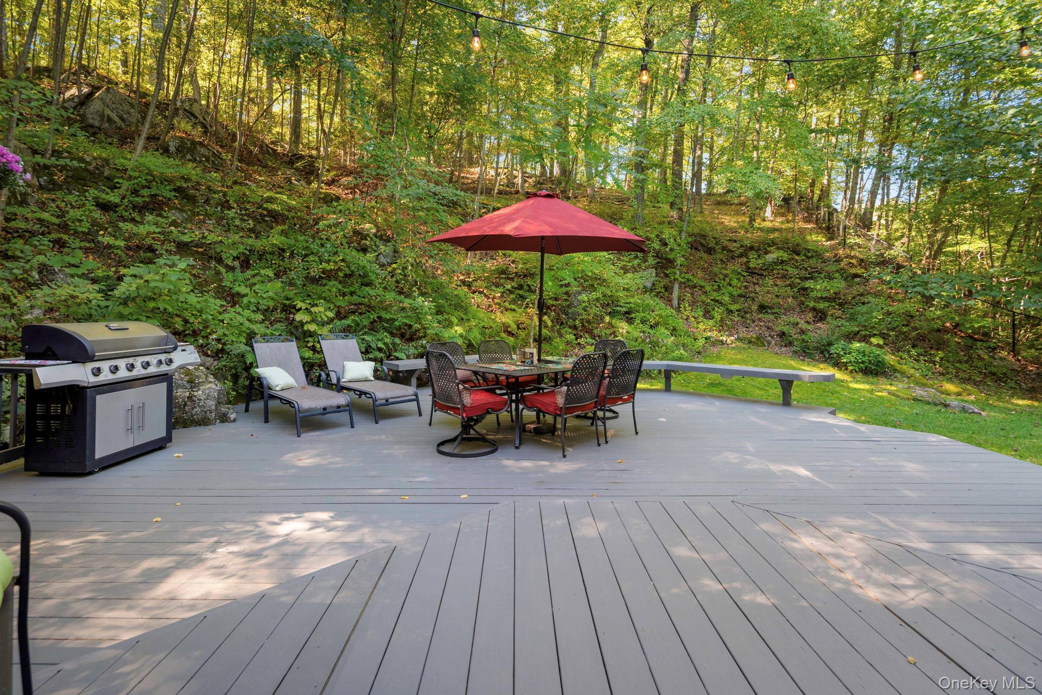 Single Family Kingdom Ridge Westchester County, NY 10506, MLS-930153-16