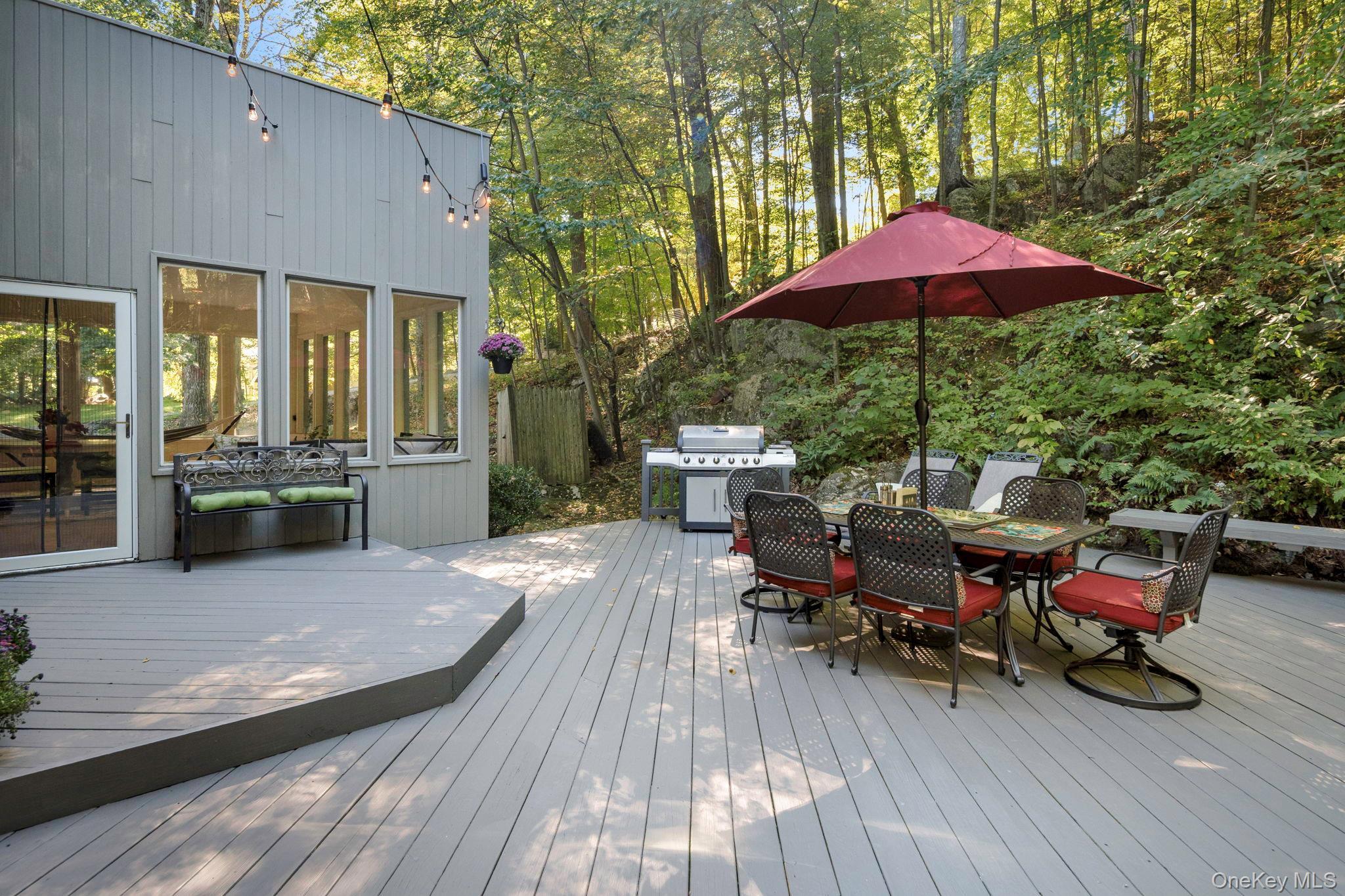 Single Family Kingdom Ridge Westchester County, NY 10506, MLS-930153-17