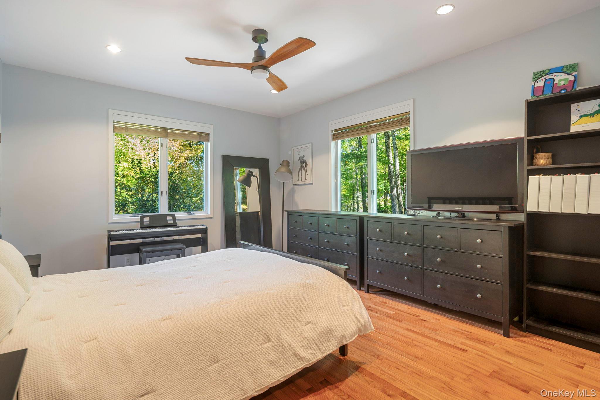 Single Family Kingdom Ridge Westchester County, NY 10506, MLS-930153-18