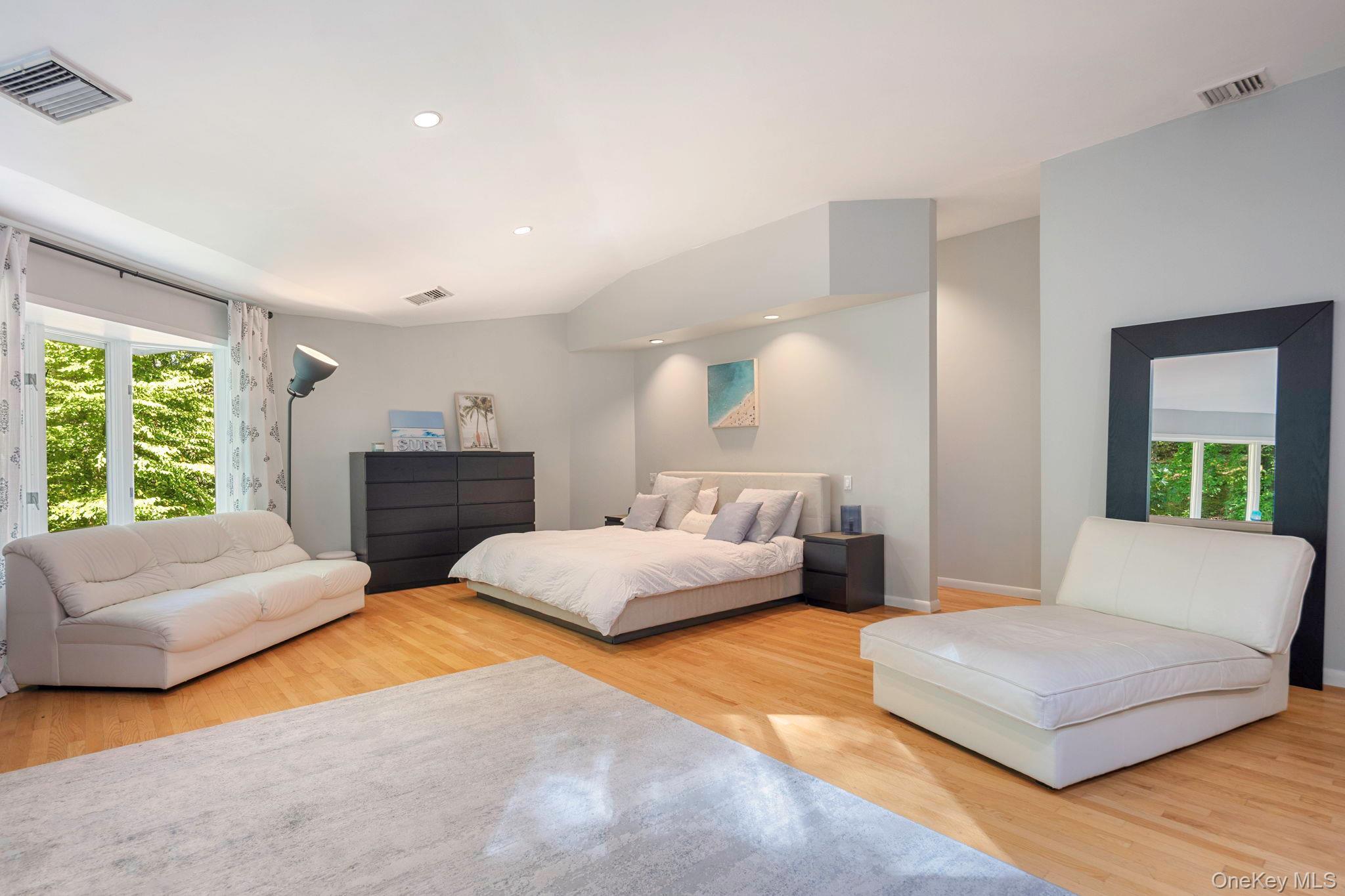 Single Family Kingdom Ridge Westchester County, NY 10506, MLS-930153-19