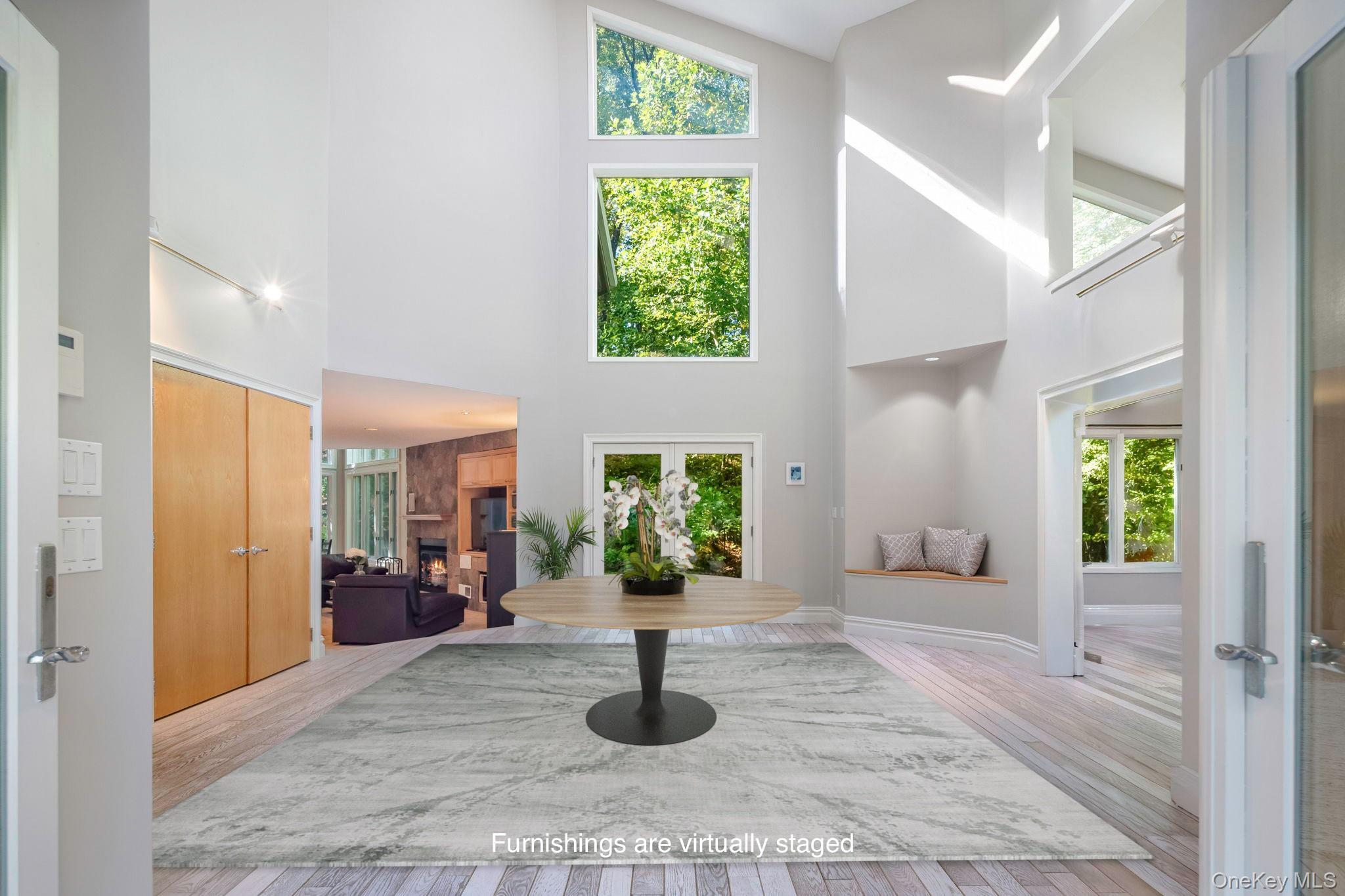 Single Family Kingdom Ridge Westchester County, NY 10506, MLS-930153-2