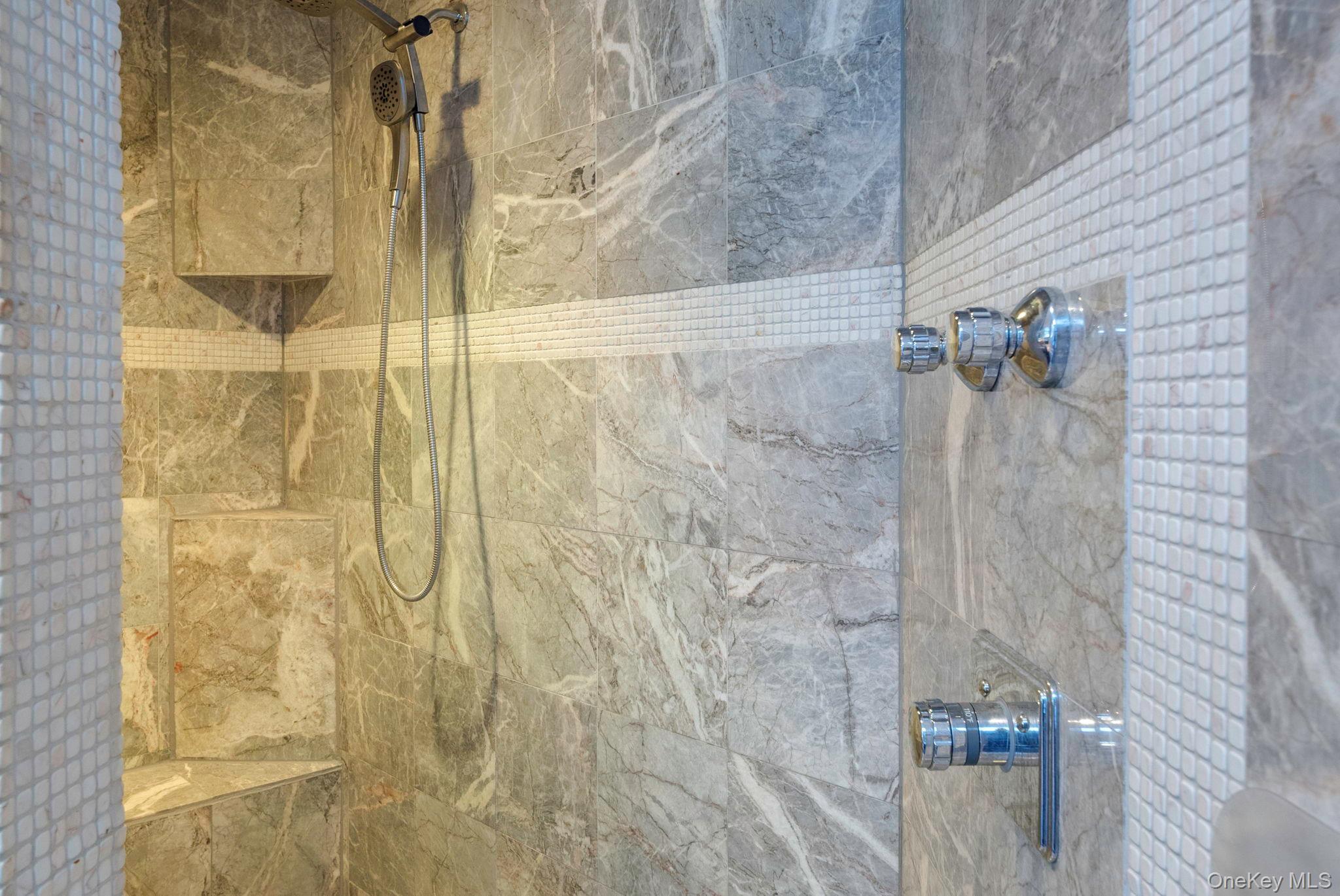 Single Family Kingdom Ridge Westchester County, NY 10506, MLS-930153-21