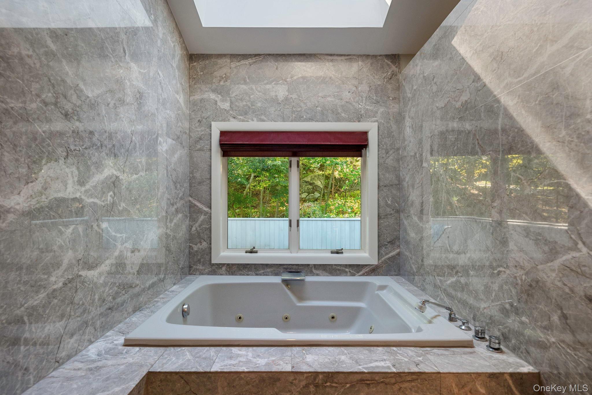 Single Family Kingdom Ridge Westchester County, NY 10506, MLS-930153-22