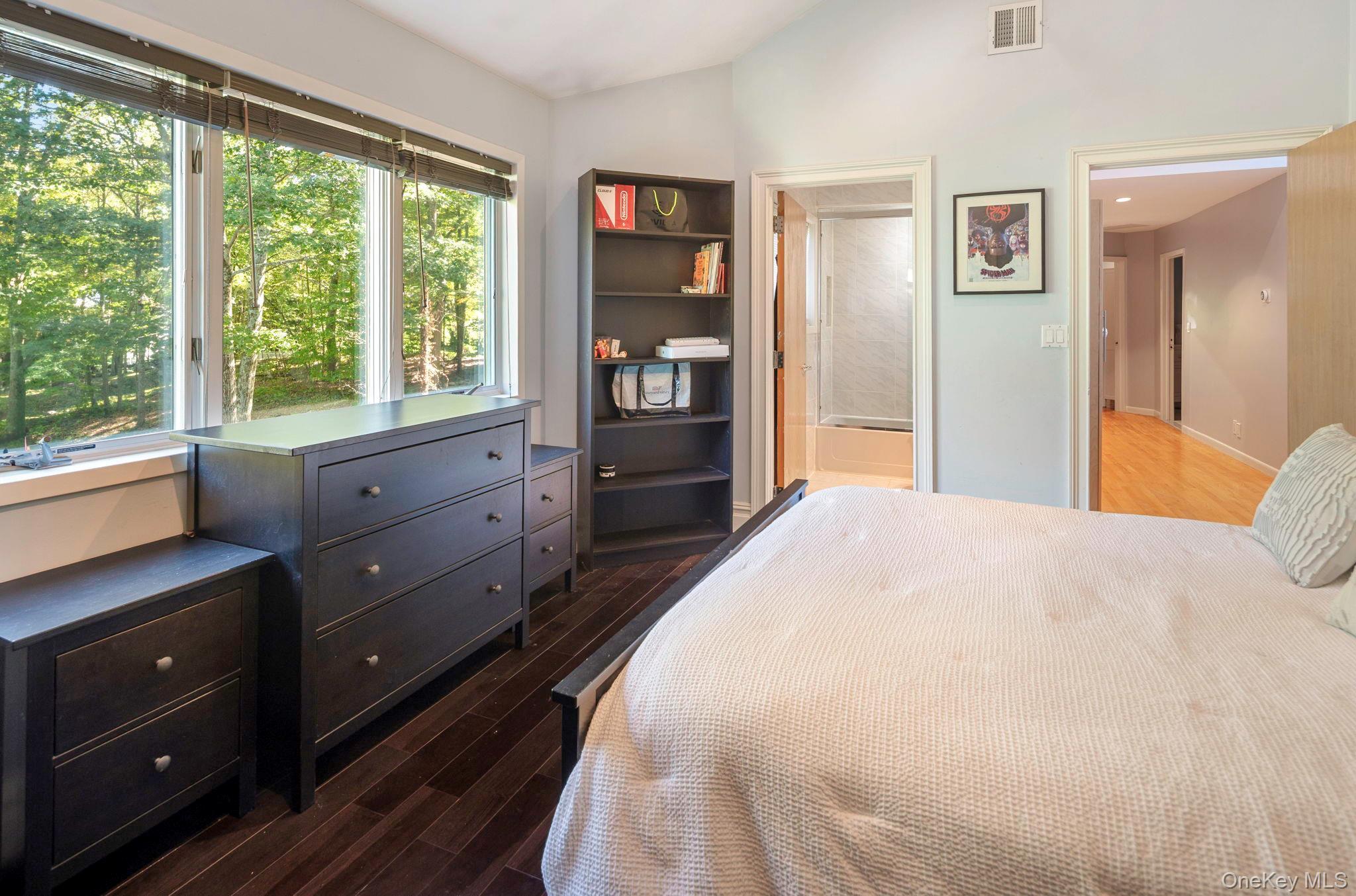 Single Family Kingdom Ridge Westchester County, NY 10506, MLS-930153-23