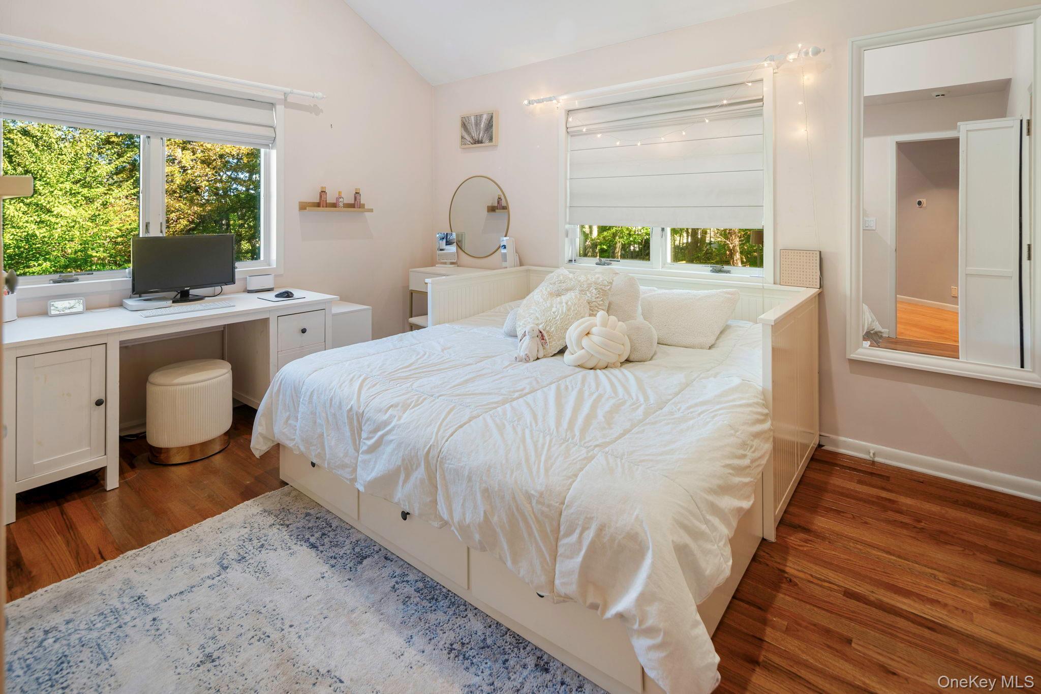 Single Family Kingdom Ridge Westchester County, NY 10506, MLS-930153-24