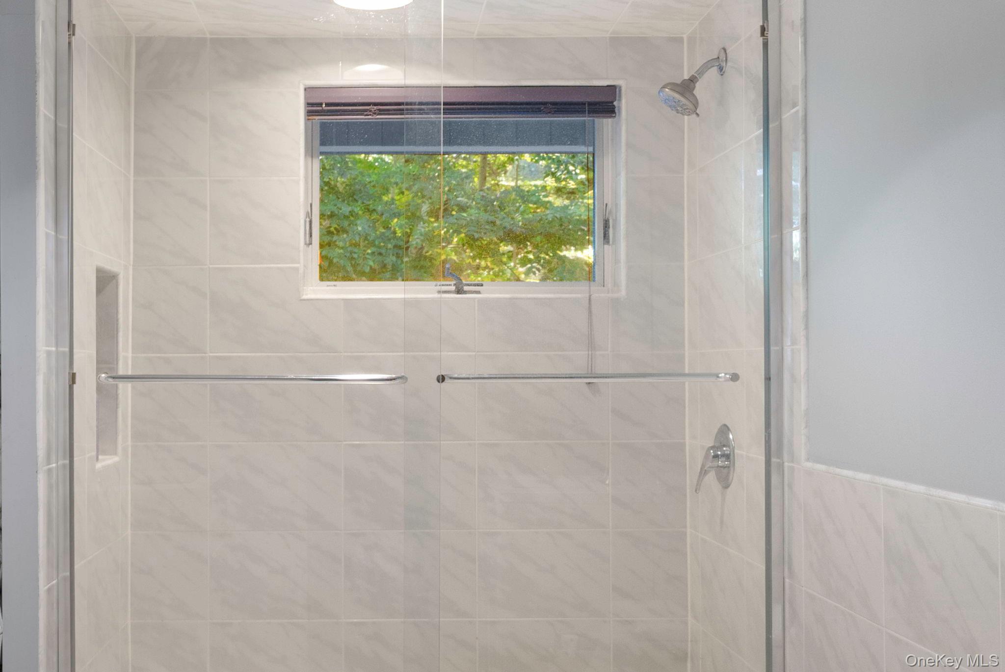 Single Family Kingdom Ridge Westchester County, NY 10506, MLS-930153-25