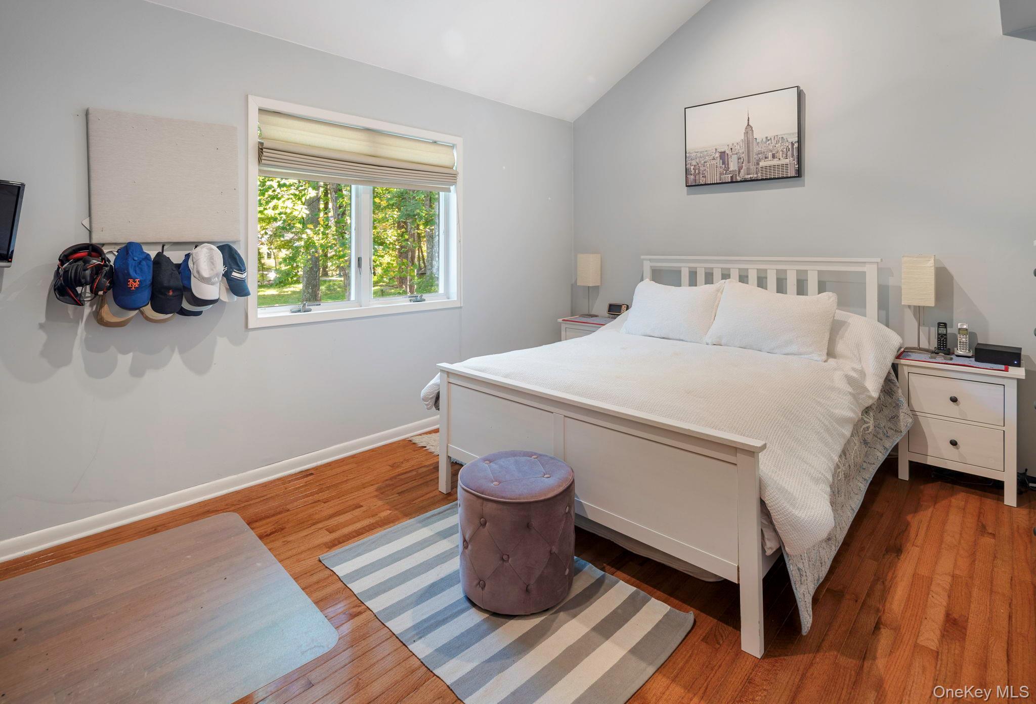 Single Family Kingdom Ridge Westchester County, NY 10506, MLS-930153-26