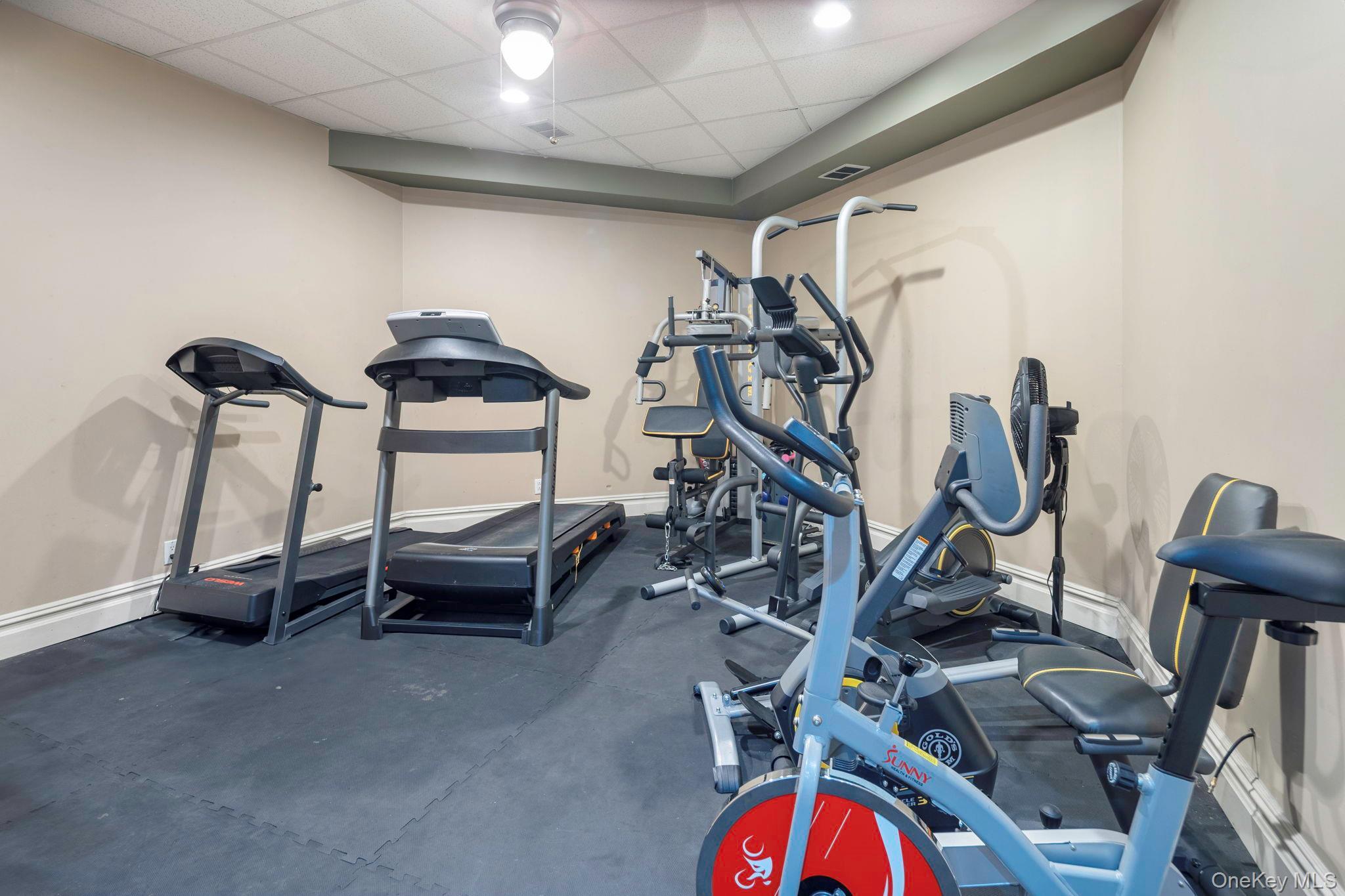 Single Family Kingdom Ridge Westchester County, NY 10506, MLS-930153-28