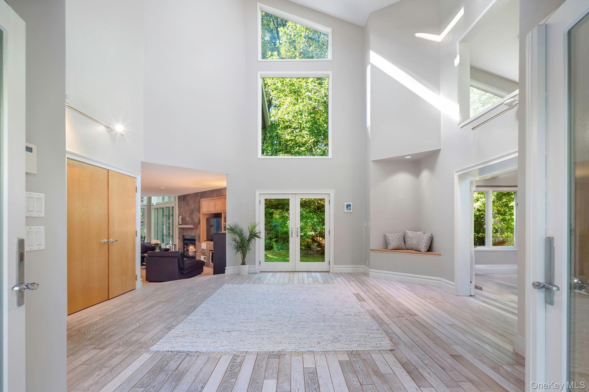 Single Family Kingdom Ridge Westchester County, NY 10506, MLS-930153-3