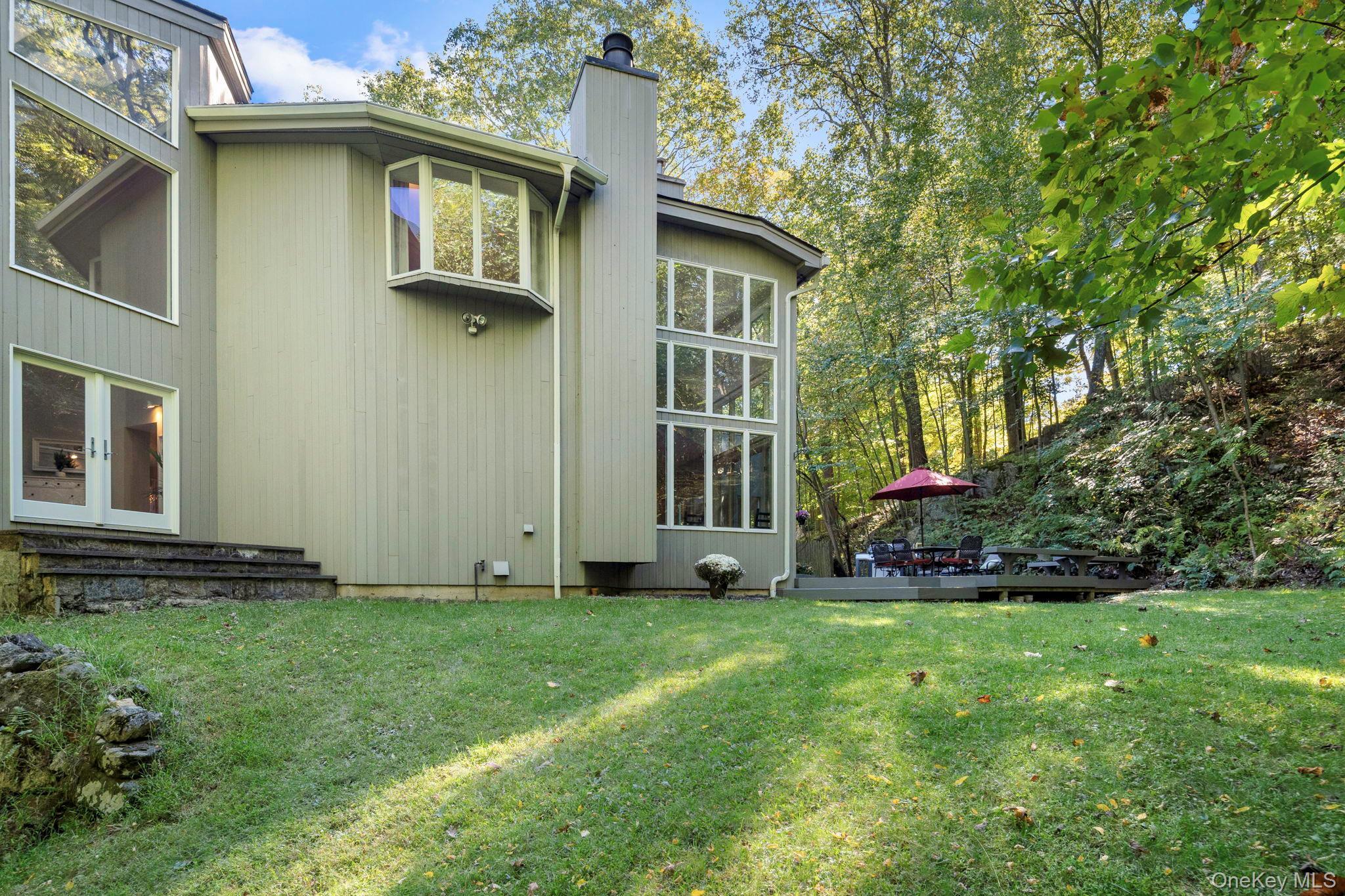 Single Family Kingdom Ridge Westchester County, NY 10506, MLS-930153-31