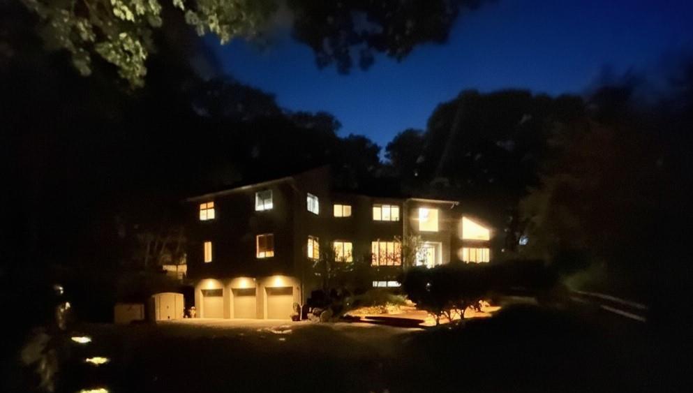 Single Family Kingdom Ridge Westchester County, NY 10506, MLS-930153-32