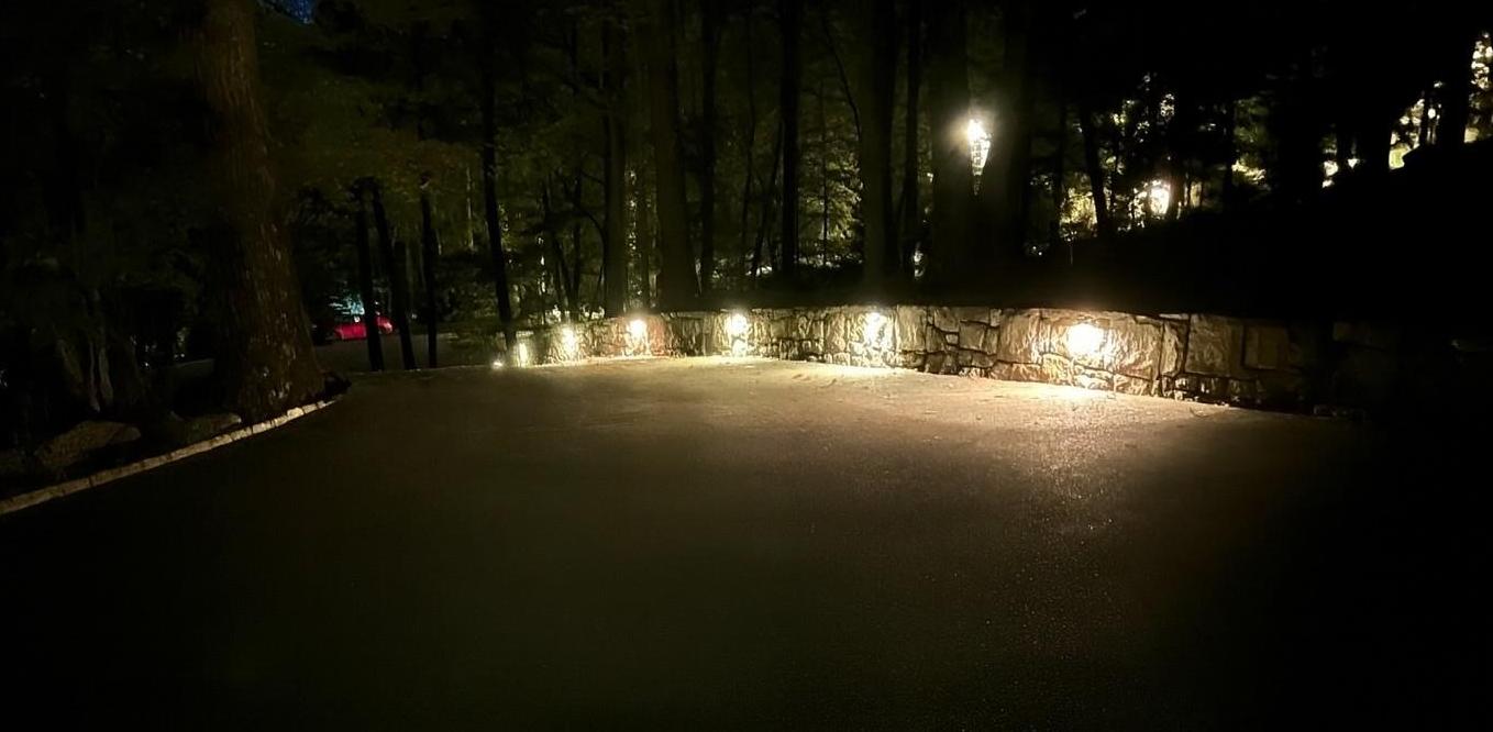 Single Family Kingdom Ridge  Westchester County, NY 10506, MLS-930153-33