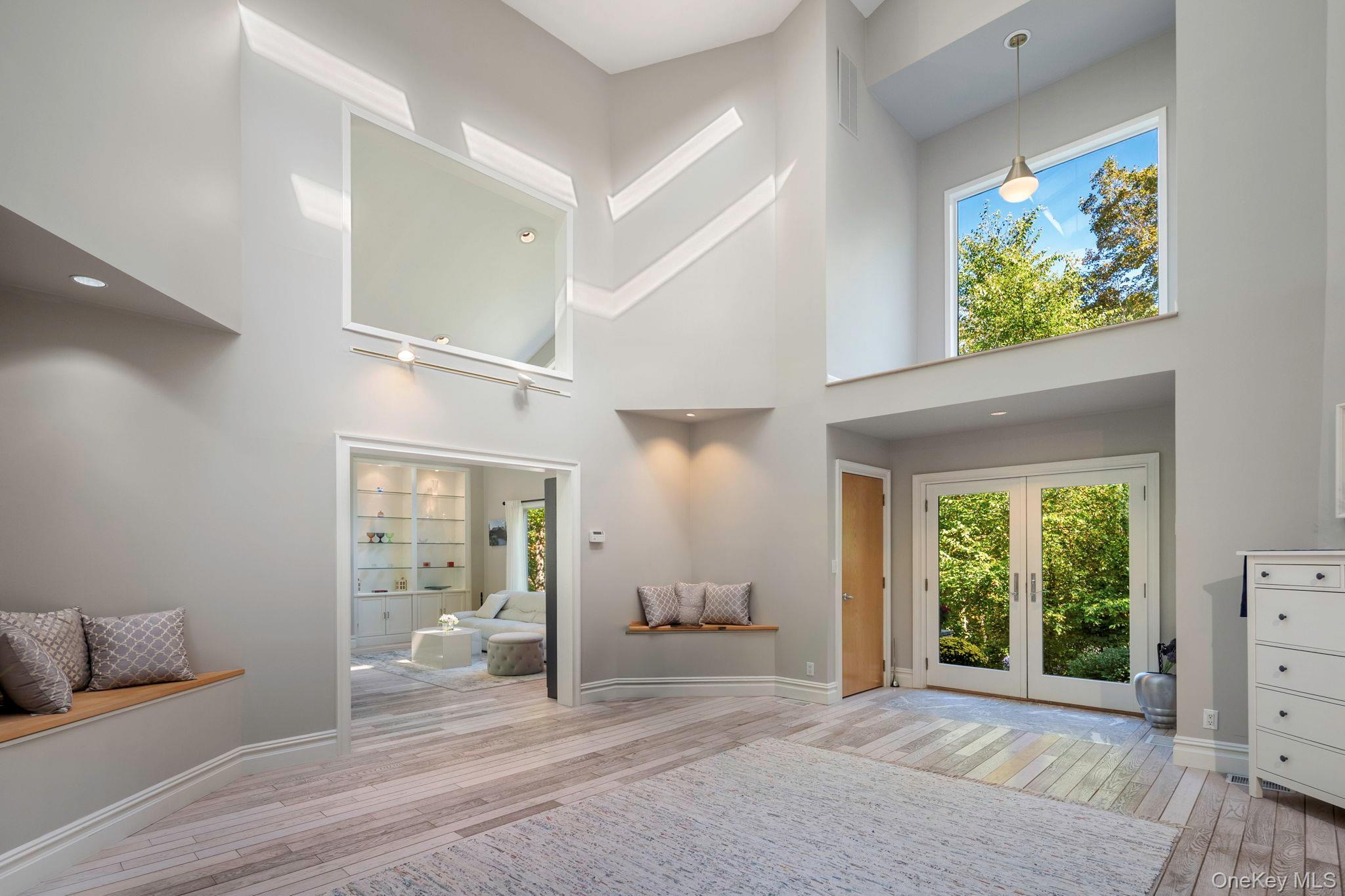 Single Family Kingdom Ridge Westchester County, NY 10506, MLS-930153-4