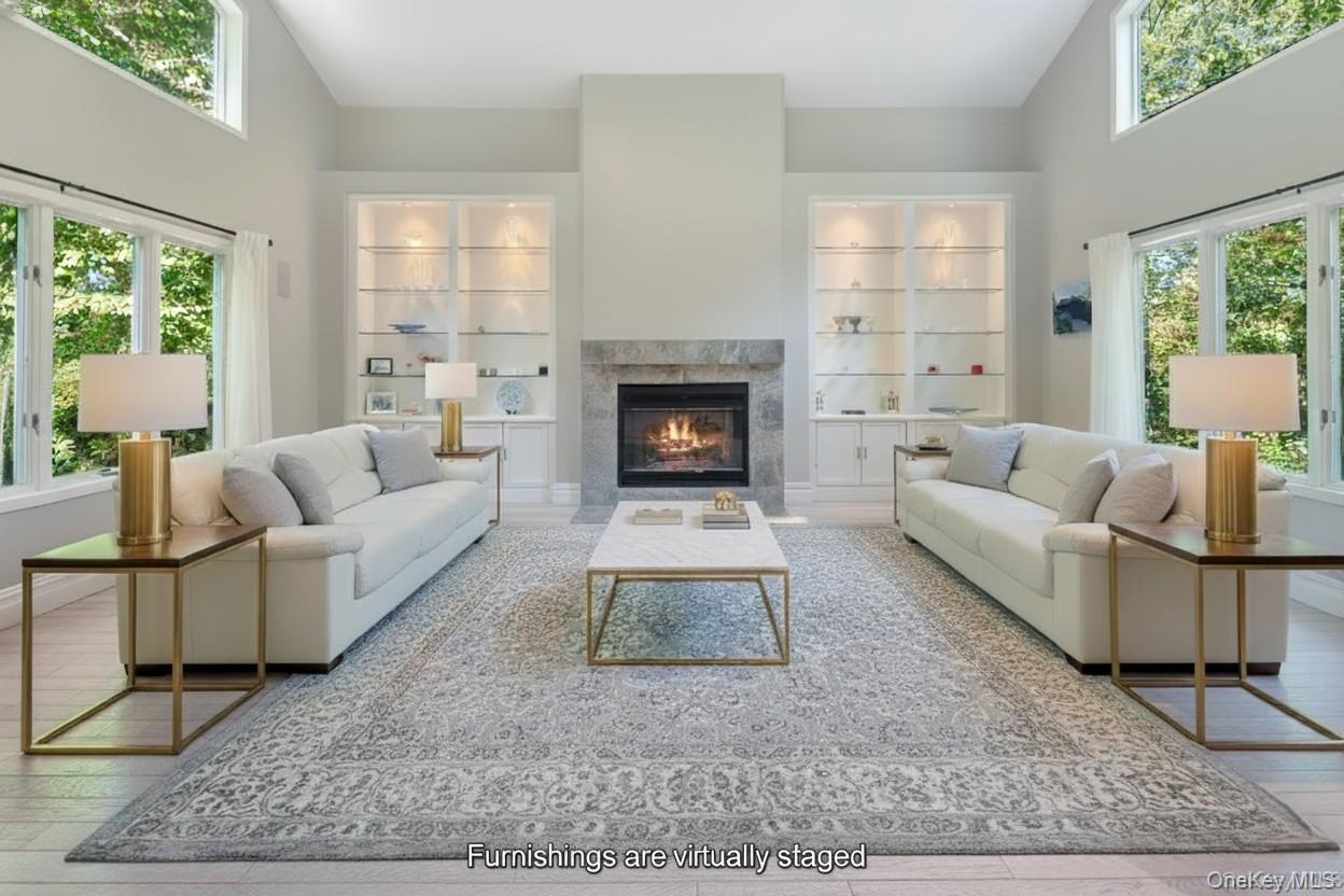 Single Family Kingdom Ridge Westchester County, NY 10506, MLS-930153-5