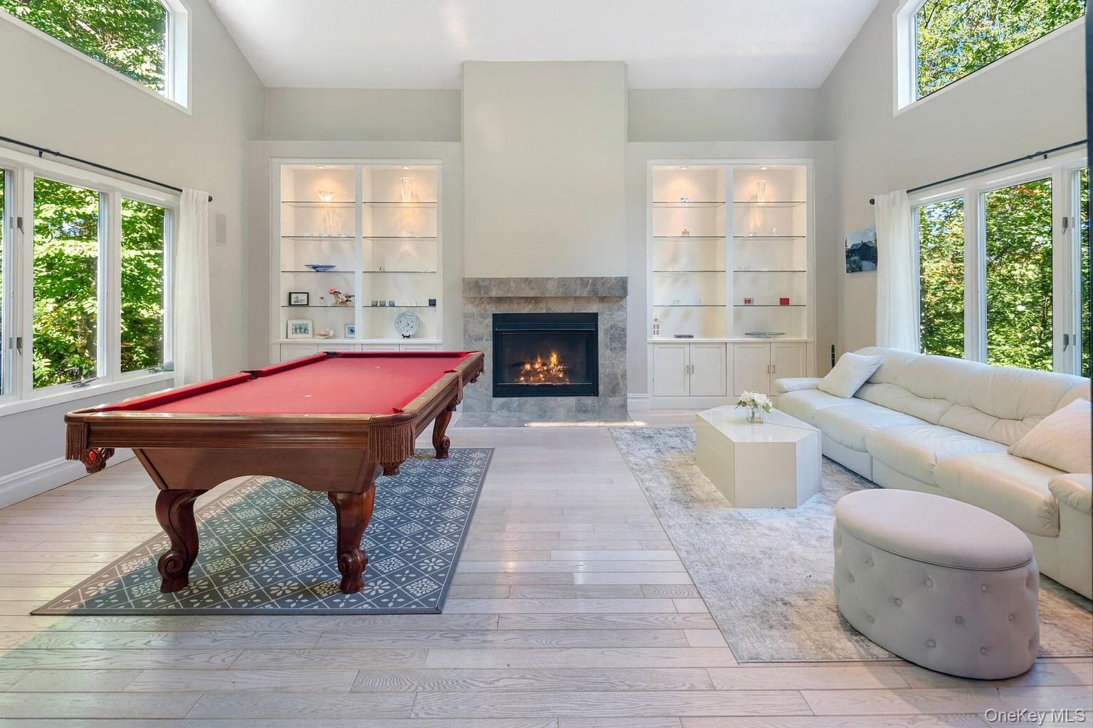 Single Family Kingdom Ridge Westchester County, NY 10506, MLS-930153-6