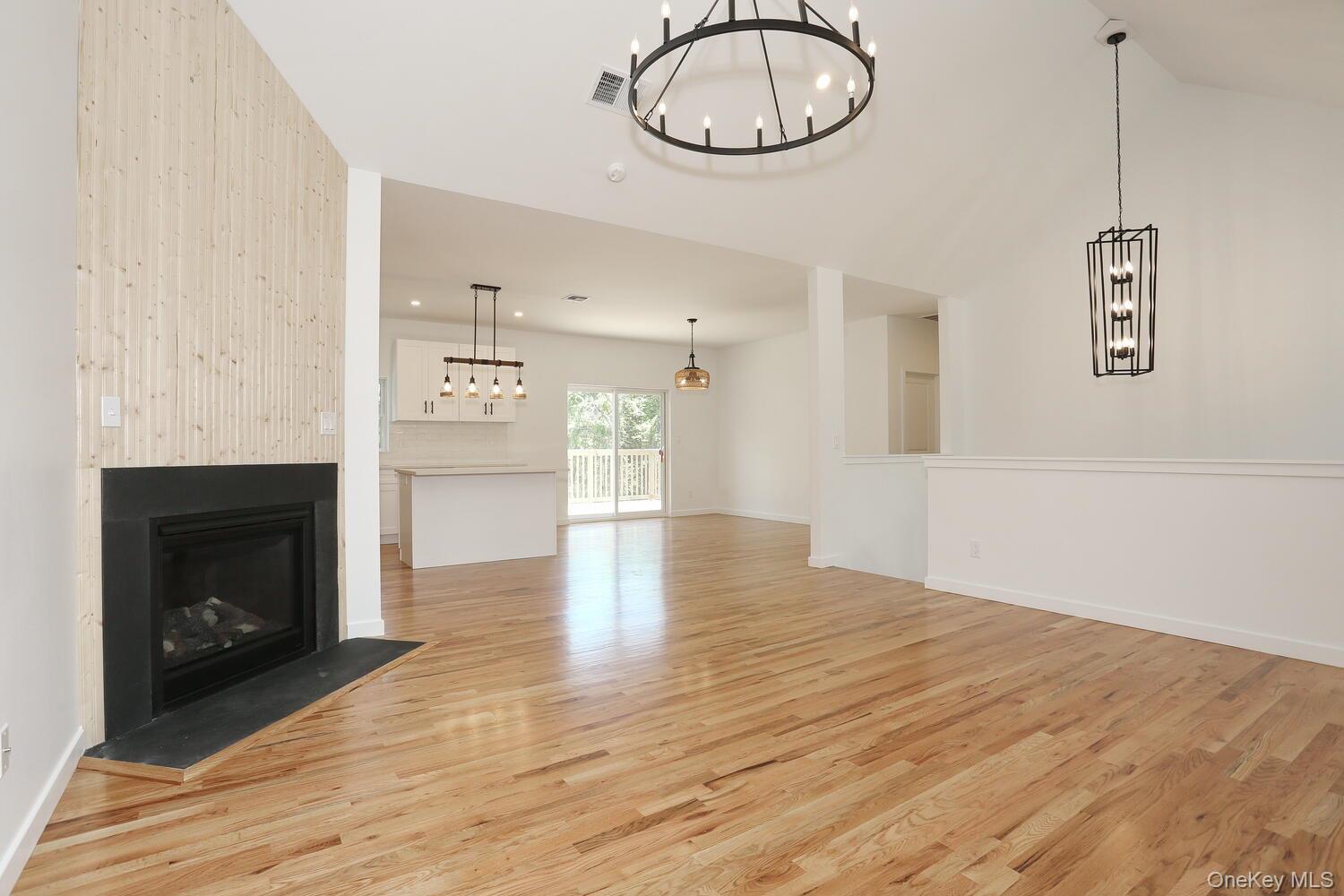 Single Family Rd  Ulster County, NY 12561, MLS-930160-10