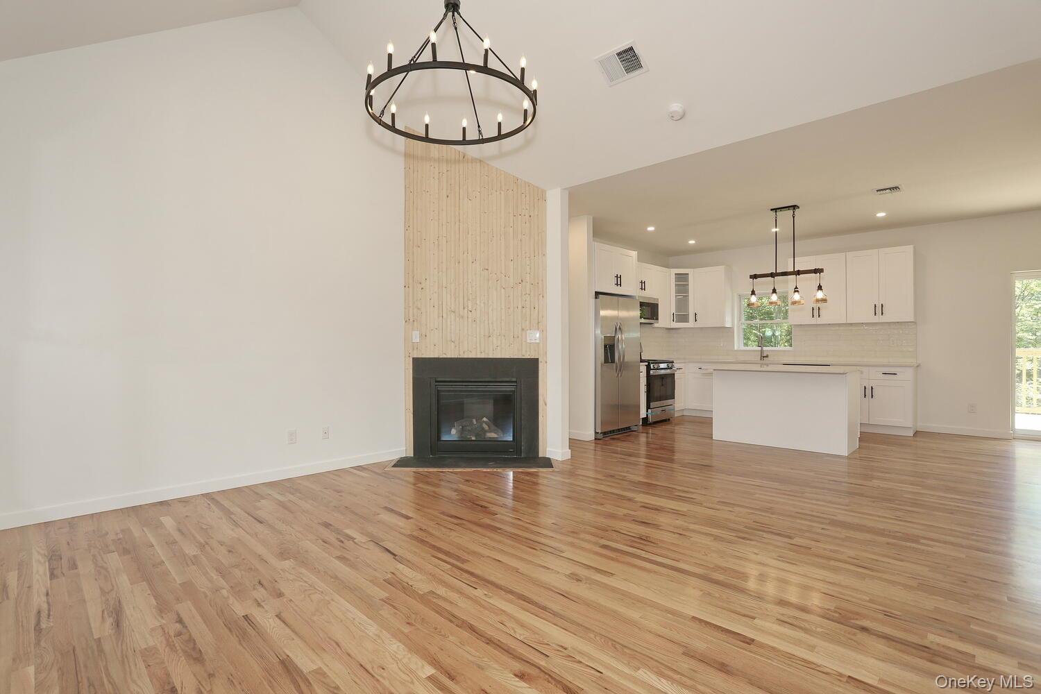 Single Family Rd  Ulster County, NY 12561, MLS-930160-11