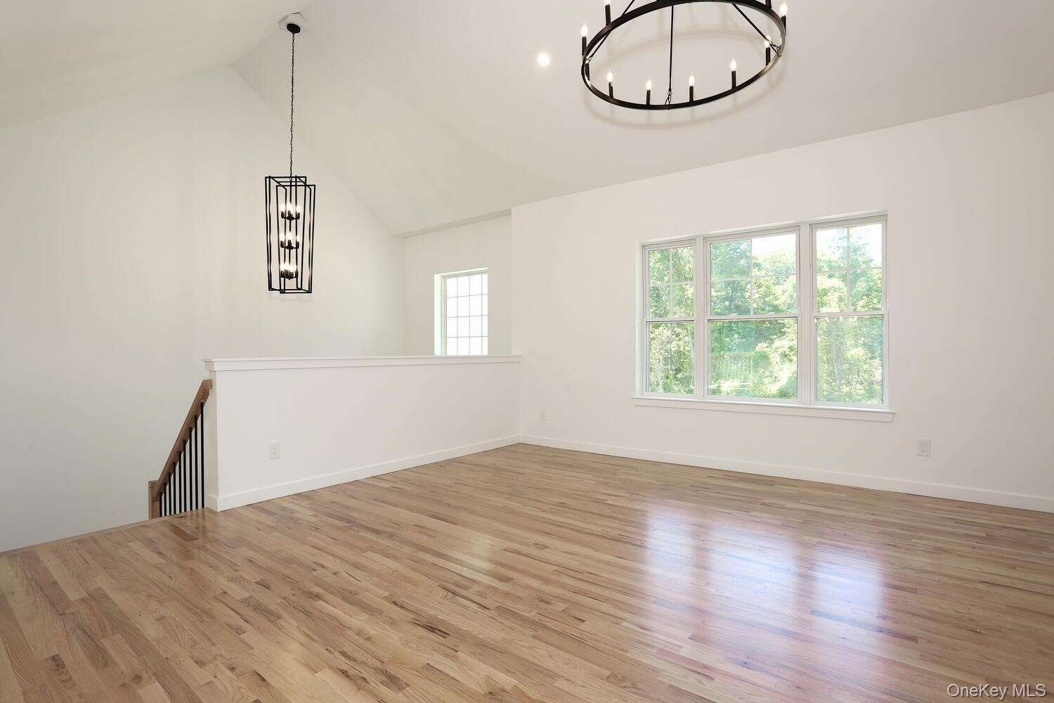 Single Family Rd  Ulster County, NY 12561, MLS-930160-12