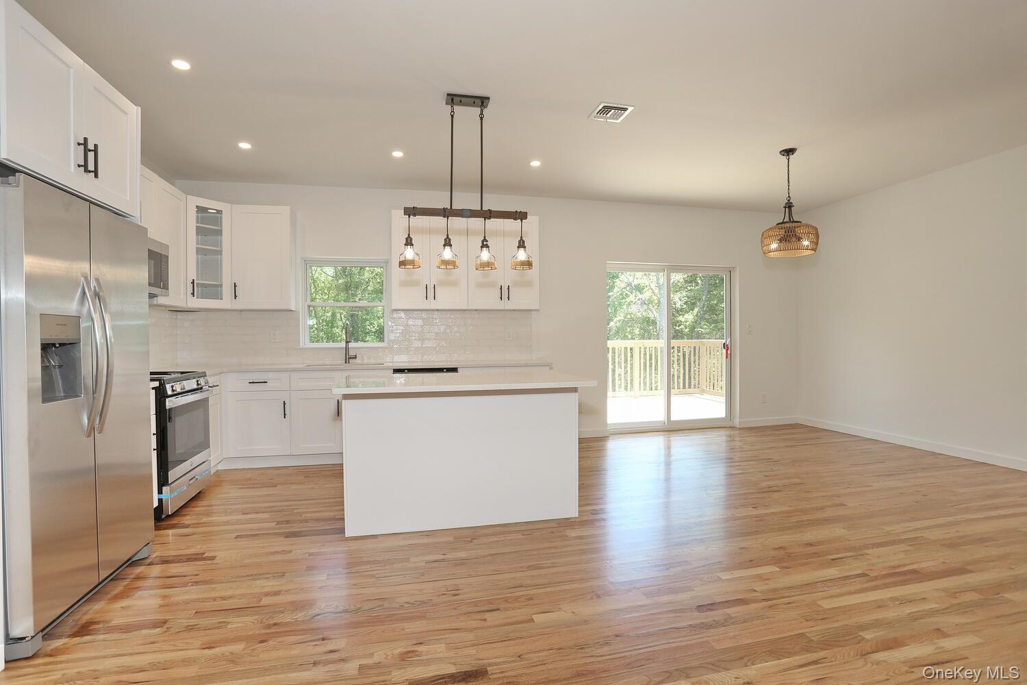 Single Family Rd  Ulster County, NY 12561, MLS-930160-13