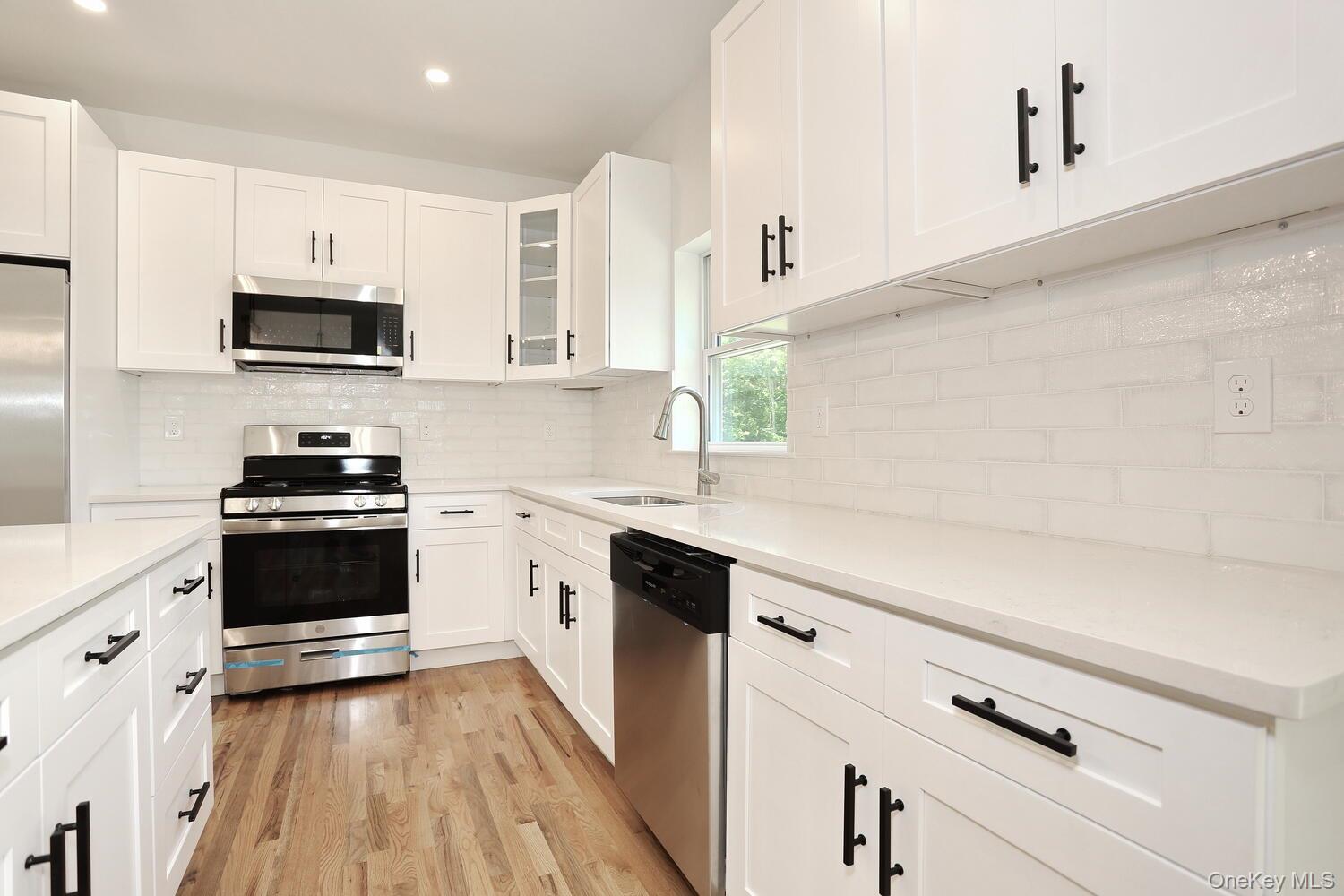 Single Family Rd  Ulster County, NY 12561, MLS-930160-14