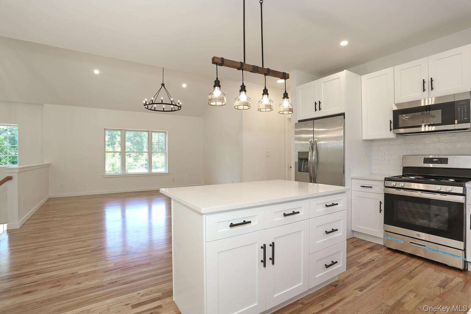 Single Family Rd  Ulster County, NY 12561, MLS-930160-15