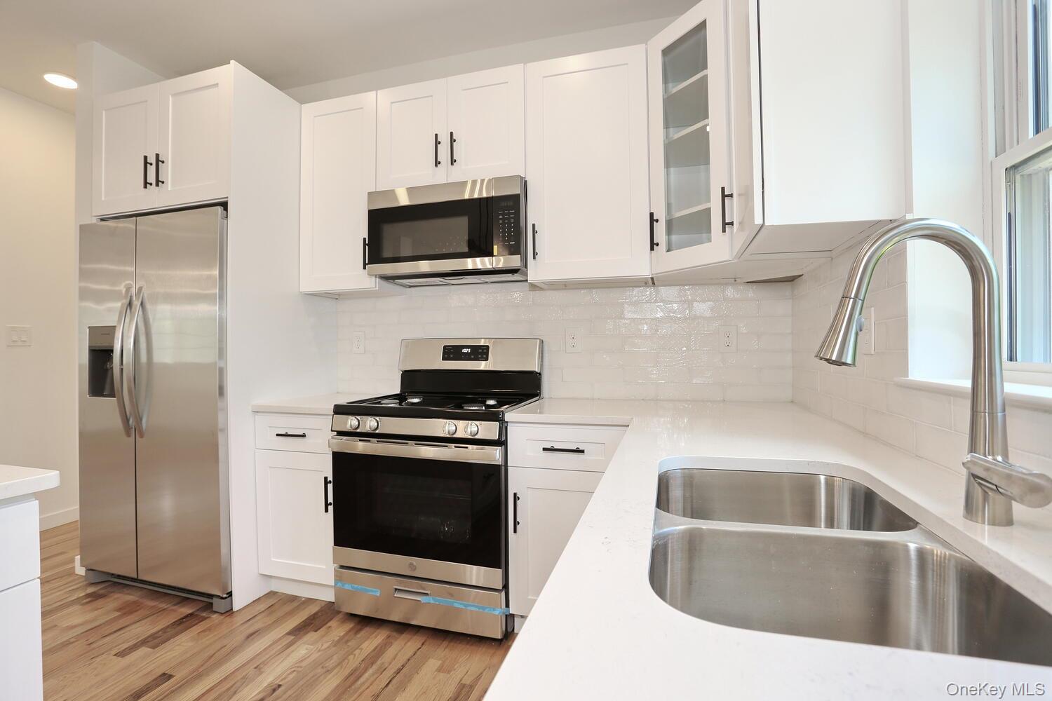 Single Family Rd  Ulster County, NY 12561, MLS-930160-16