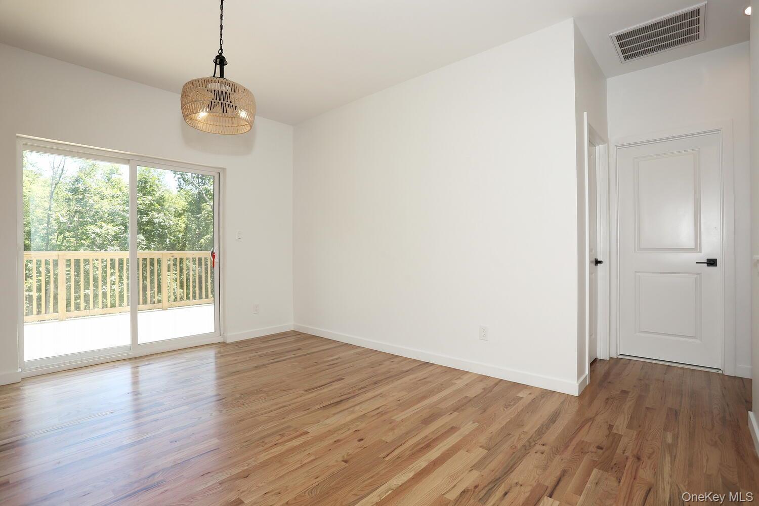 Single Family Rd  Ulster County, NY 12561, MLS-930160-18