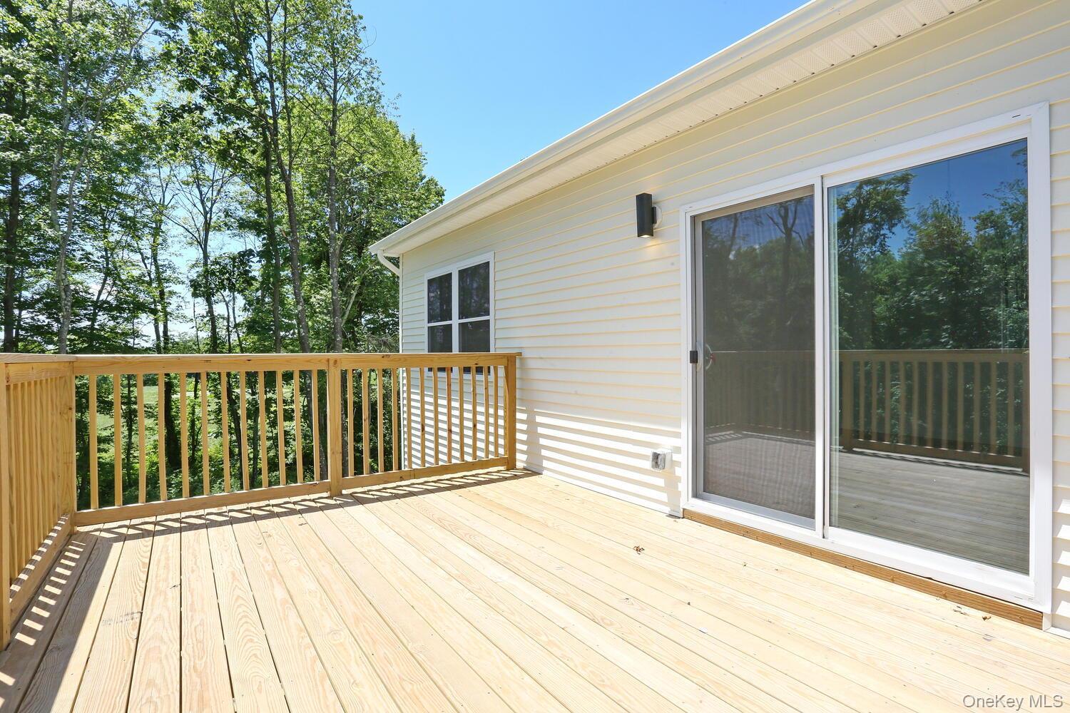 Single Family Rd  Ulster County, NY 12561, MLS-930160-19