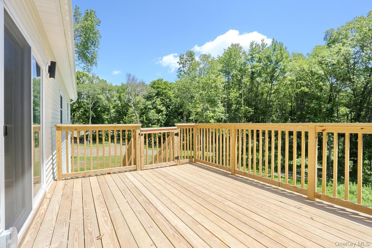 Single Family Rd  Ulster County, NY 12561, MLS-930160-20