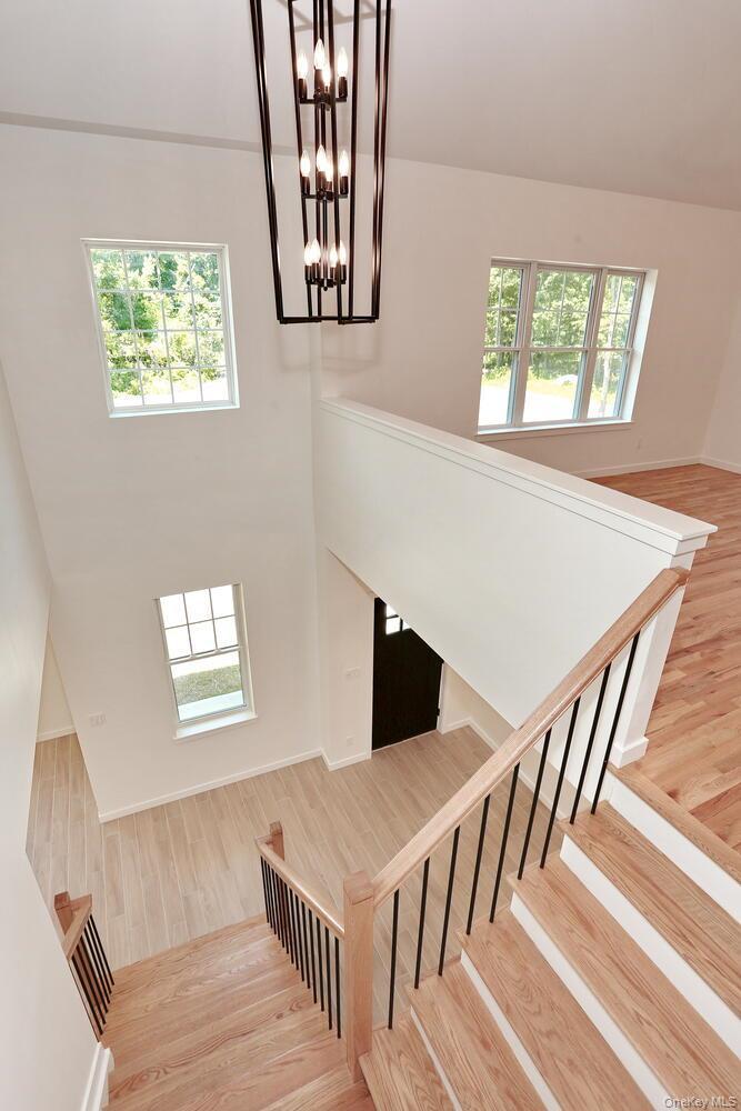 Single Family Rd  Ulster County, NY 12561, MLS-930160-21