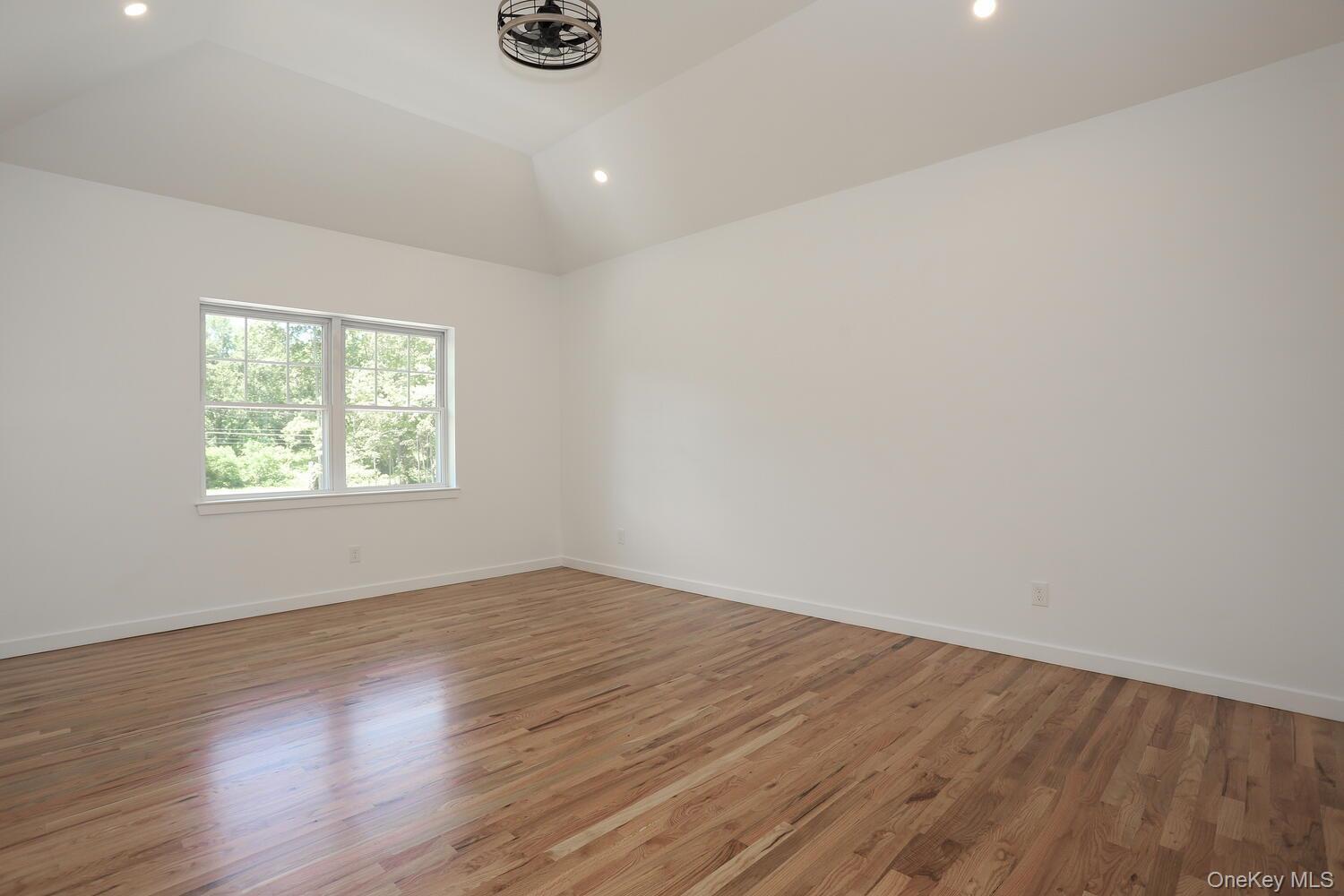 Single Family Rd  Ulster County, NY 12561, MLS-930160-22