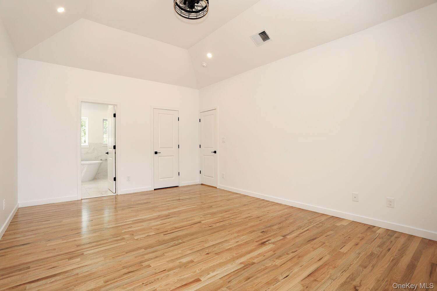 Single Family Rd  Ulster County, NY 12561, MLS-930160-23