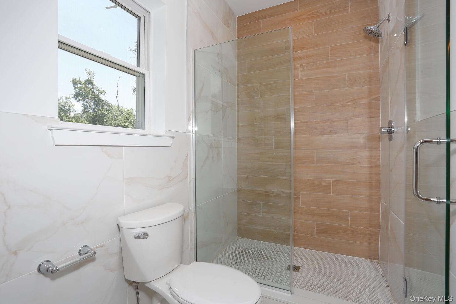 Single Family Rd  Ulster County, NY 12561, MLS-930160-24