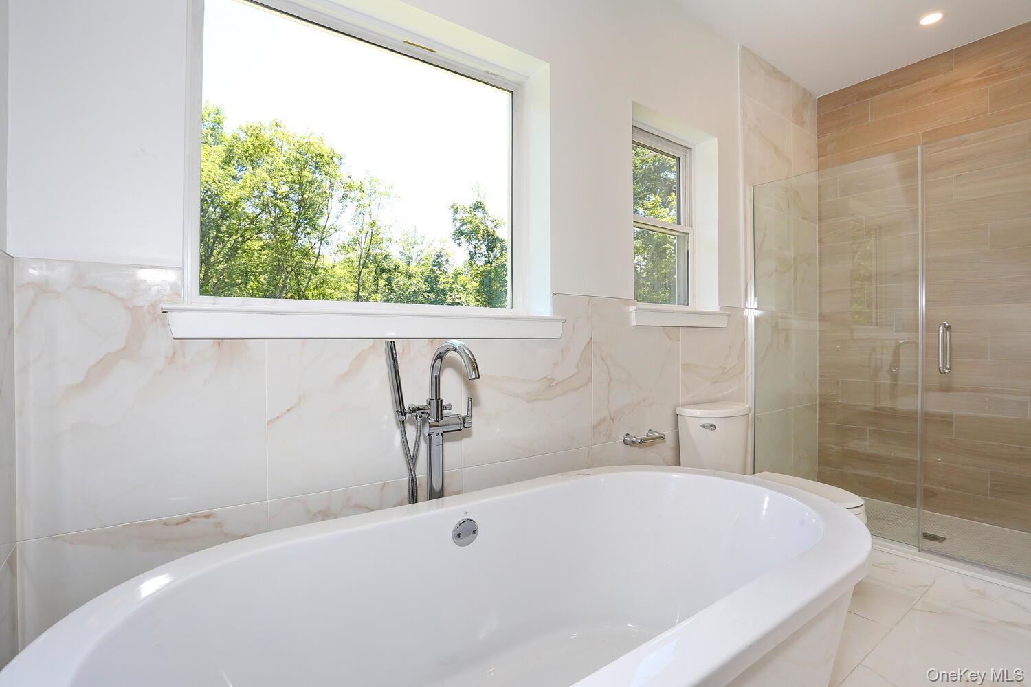 Single Family Rd  Ulster County, NY 12561, MLS-930160-25