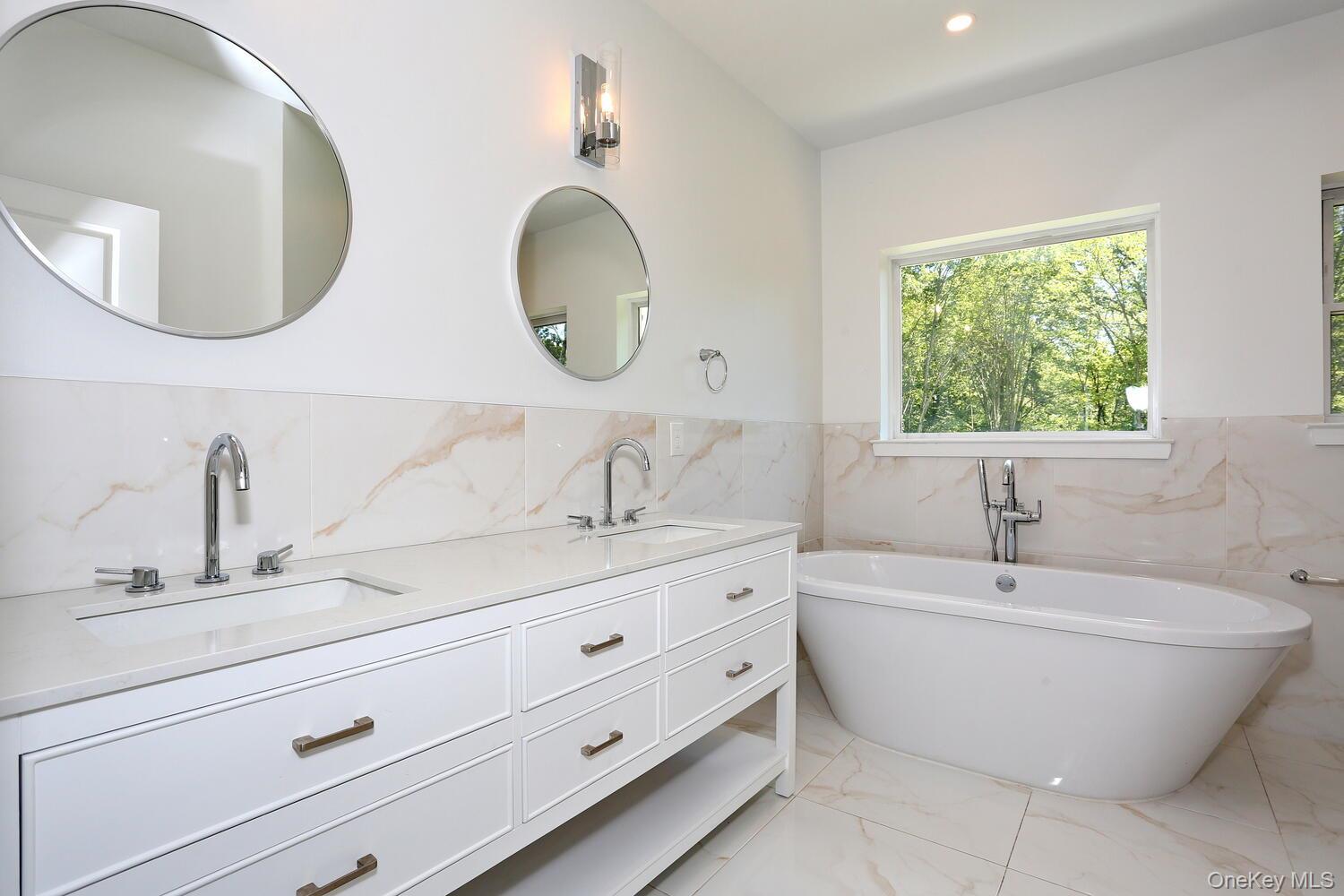 Single Family Rd  Ulster County, NY 12561, MLS-930160-26