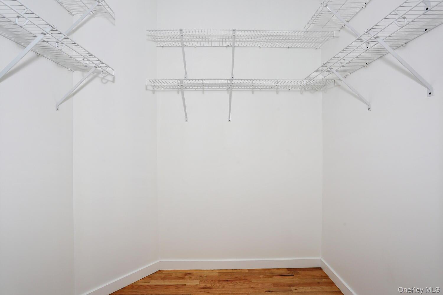 Single Family Rd  Ulster County, NY 12561, MLS-930160-27