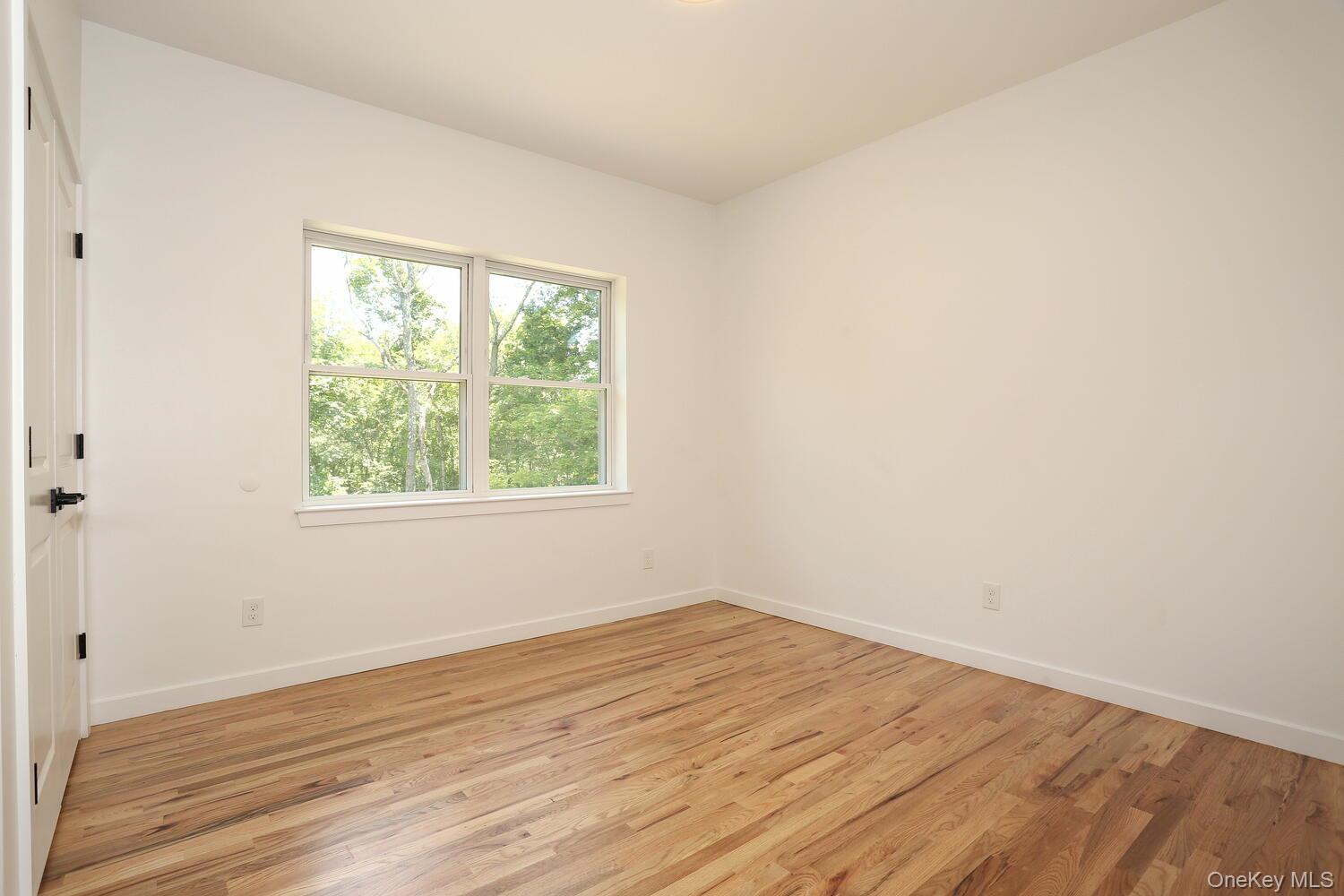 Single Family Rd  Ulster County, NY 12561, MLS-930160-28