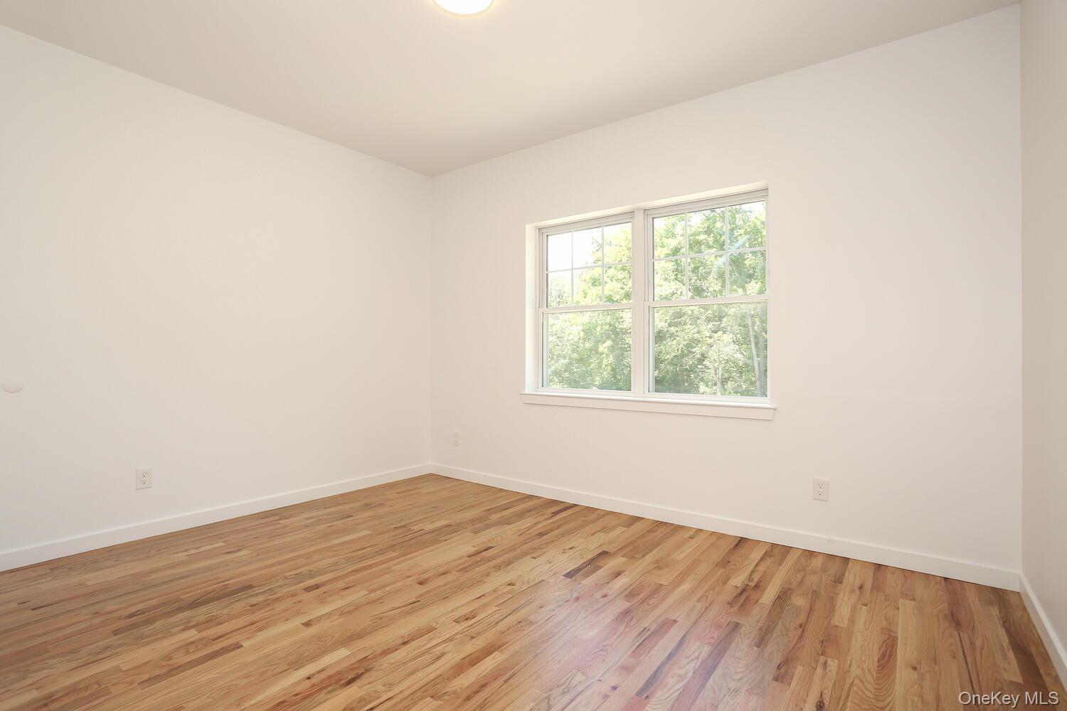 Single Family Rd  Ulster County, NY 12561, MLS-930160-29