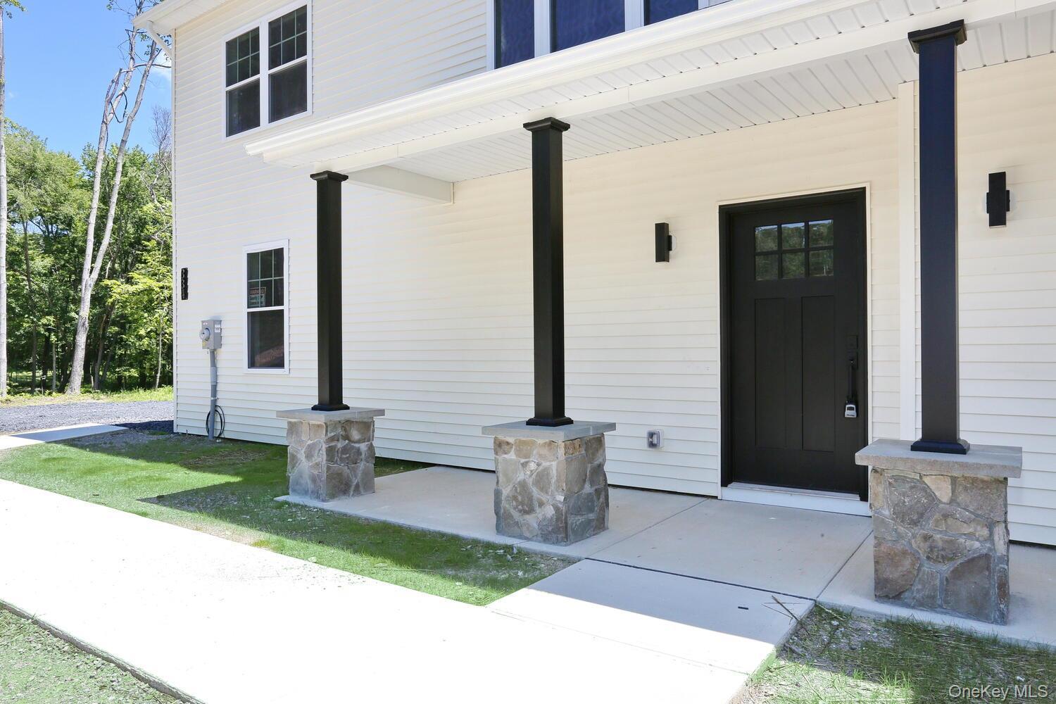 Single Family Rd  Ulster County, NY 12561, MLS-930160-3