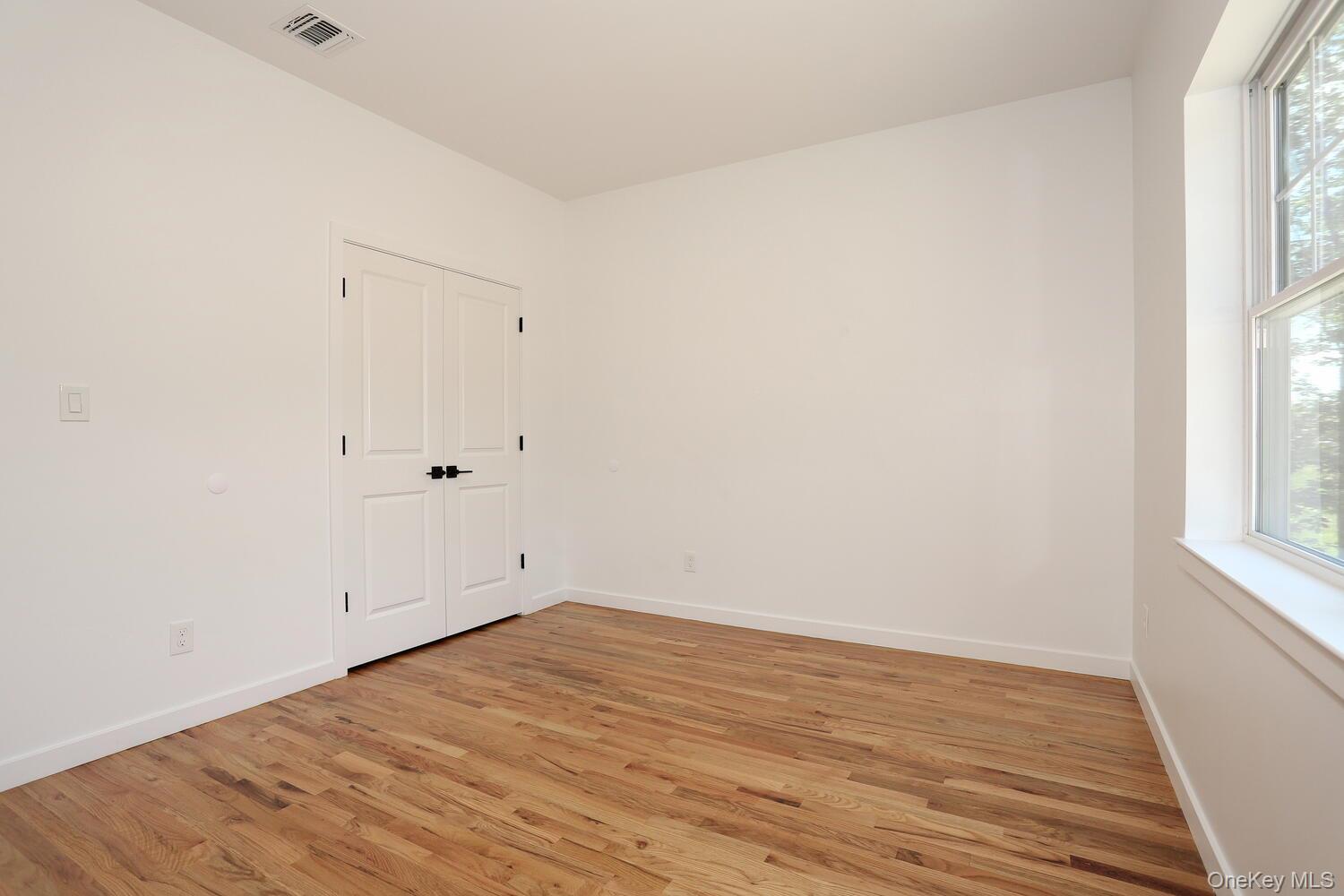 Single Family Rd  Ulster County, NY 12561, MLS-930160-30