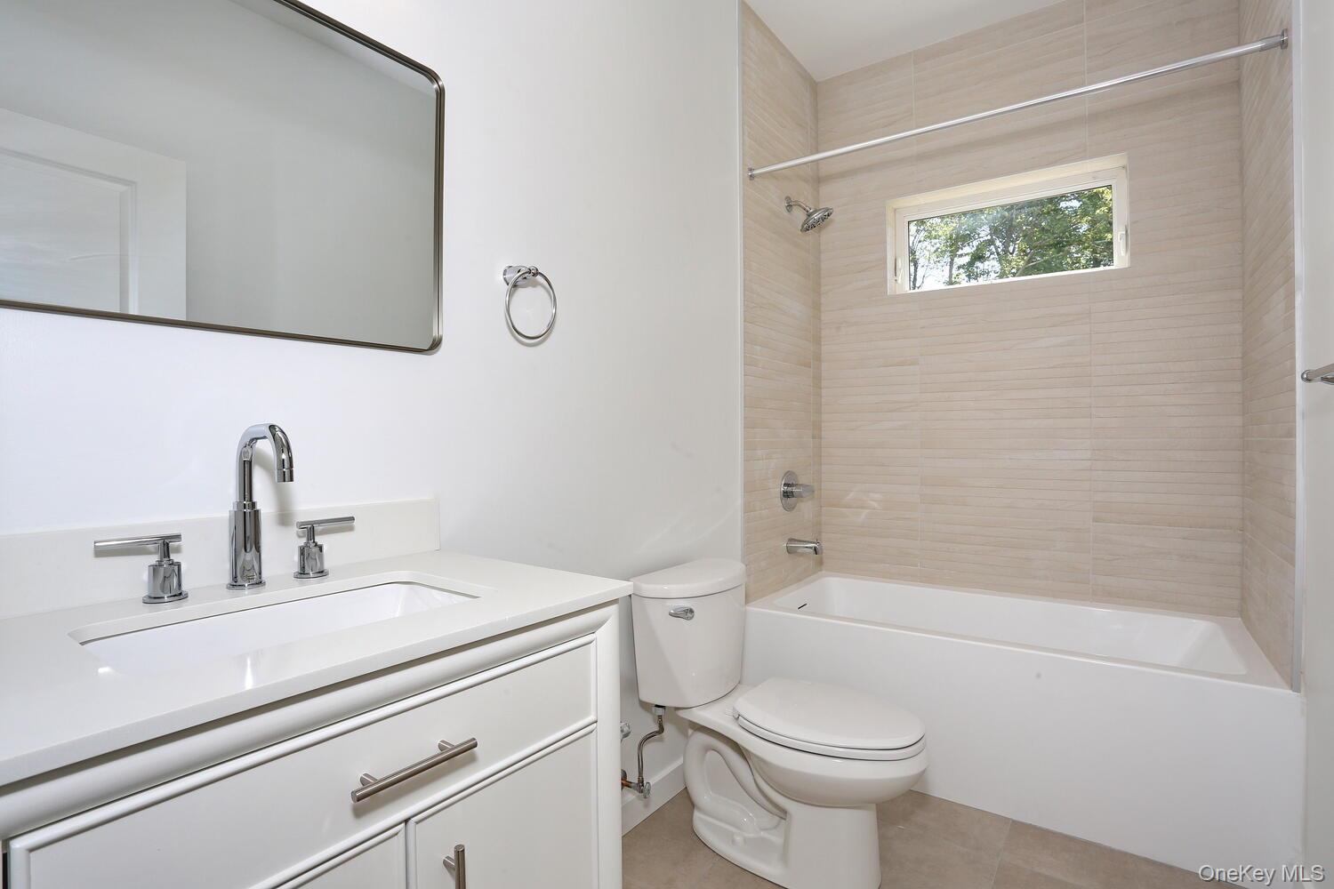 Single Family Rd  Ulster County, NY 12561, MLS-930160-31