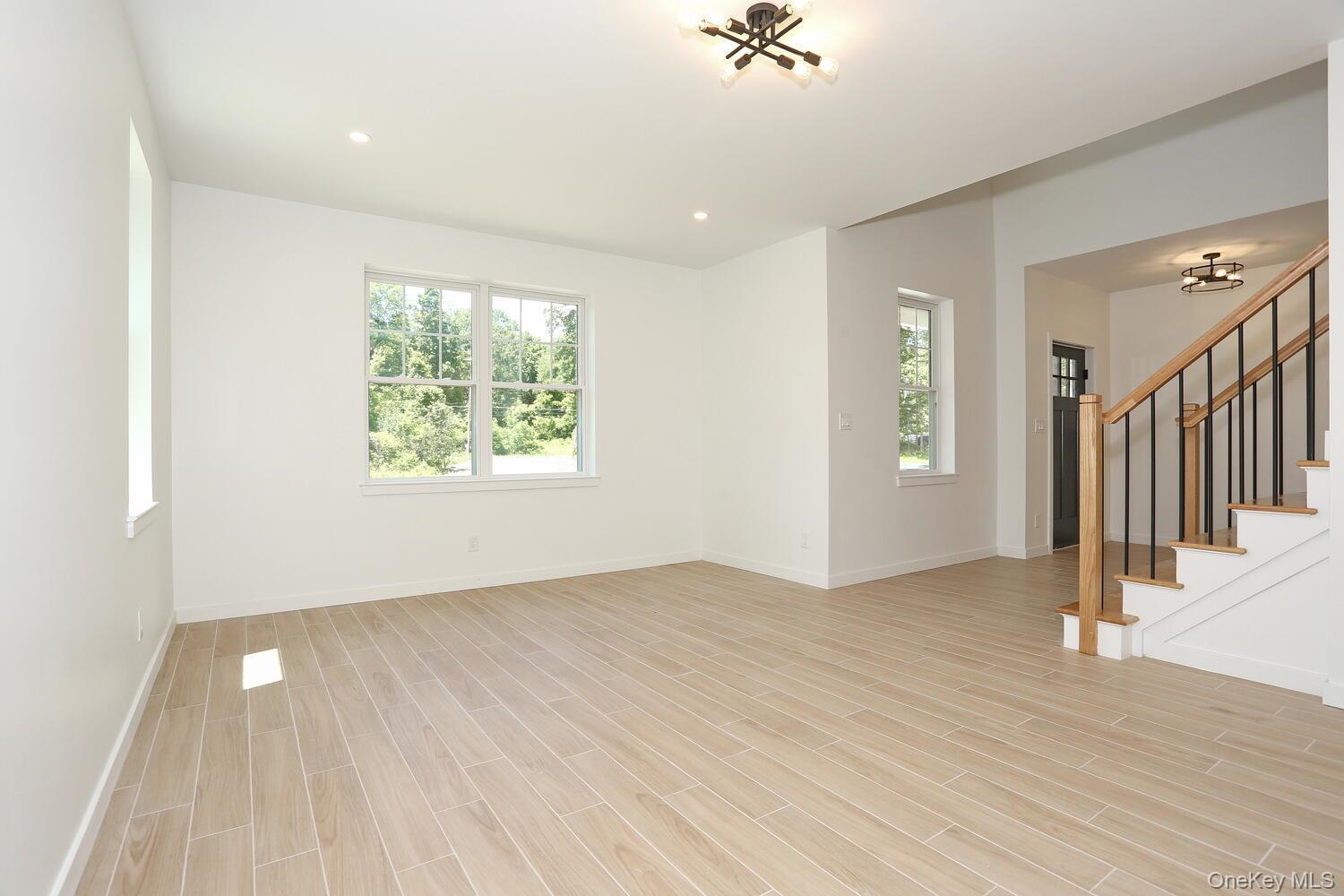 Single Family Rd  Ulster County, NY 12561, MLS-930160-34