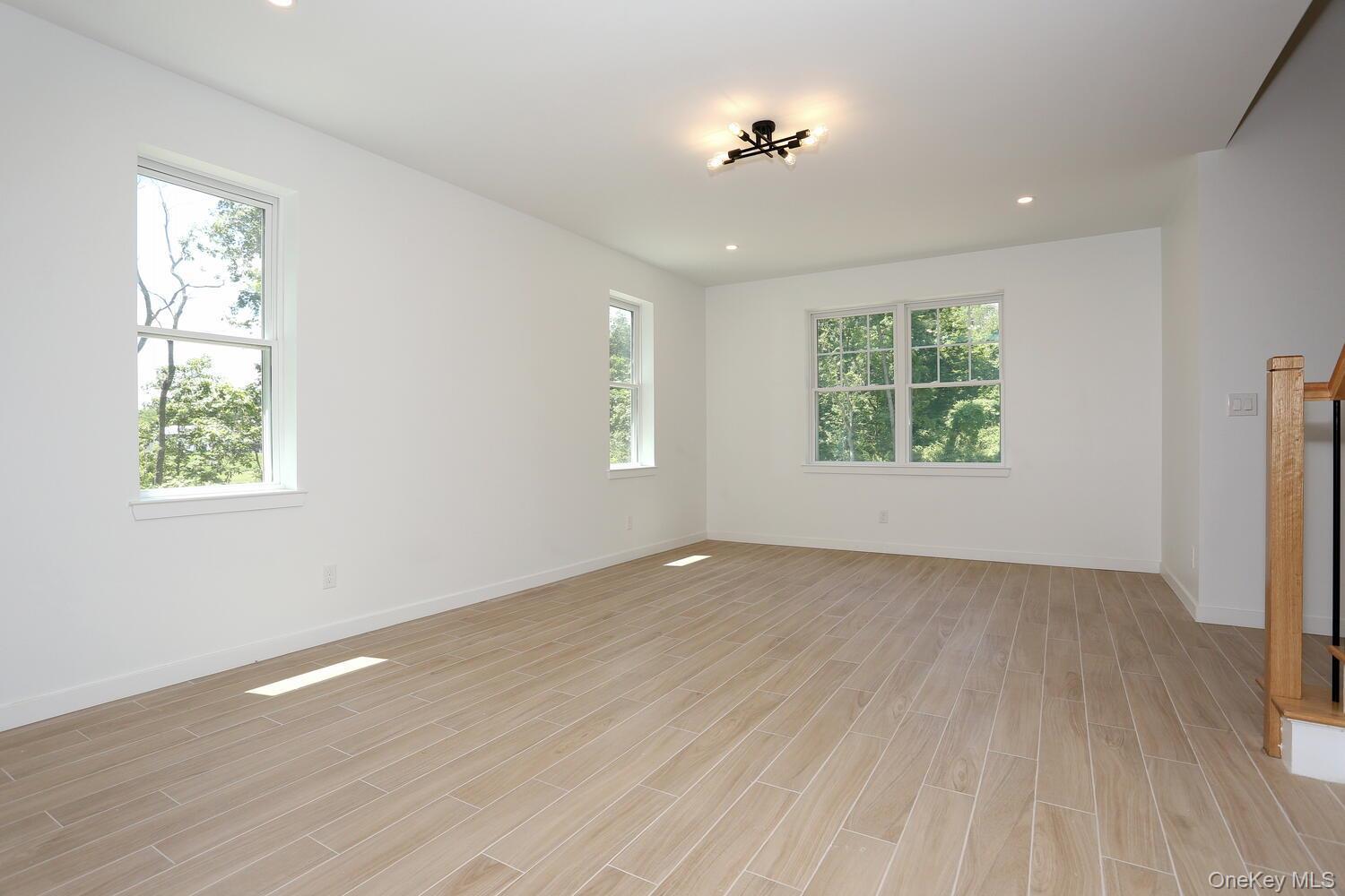 Single Family Rd  Ulster County, NY 12561, MLS-930160-36