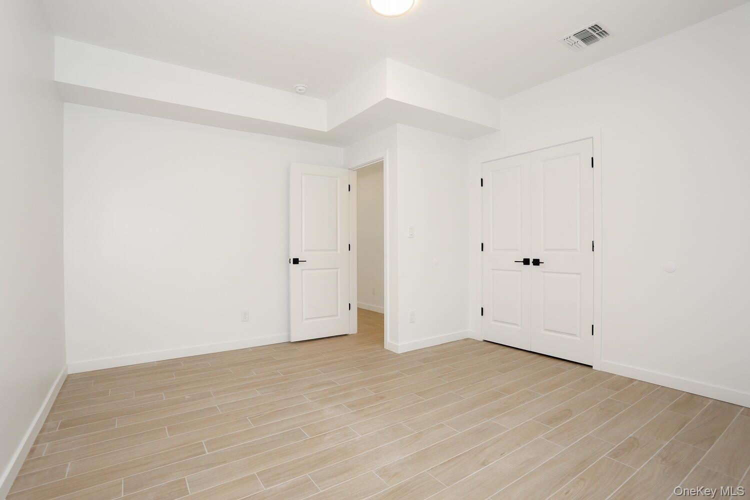 Single Family Rd  Ulster County, NY 12561, MLS-930160-37