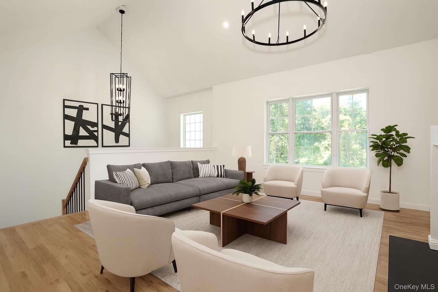 Single Family Rd  Ulster County, NY 12561, MLS-930160-4