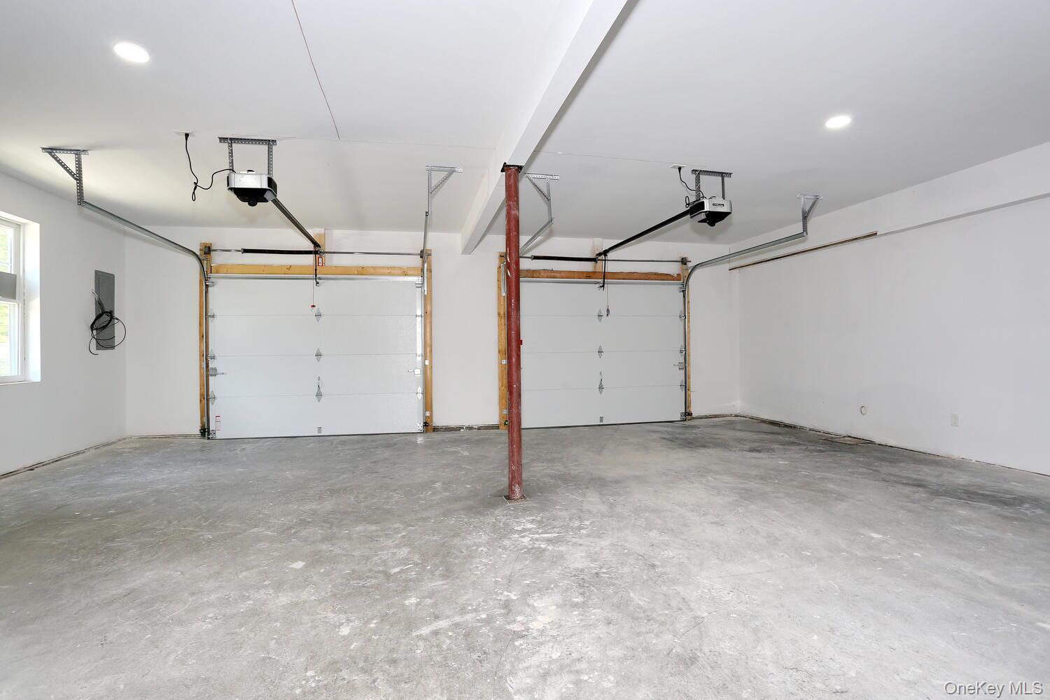 Single Family Rd  Ulster County, NY 12561, MLS-930160-40