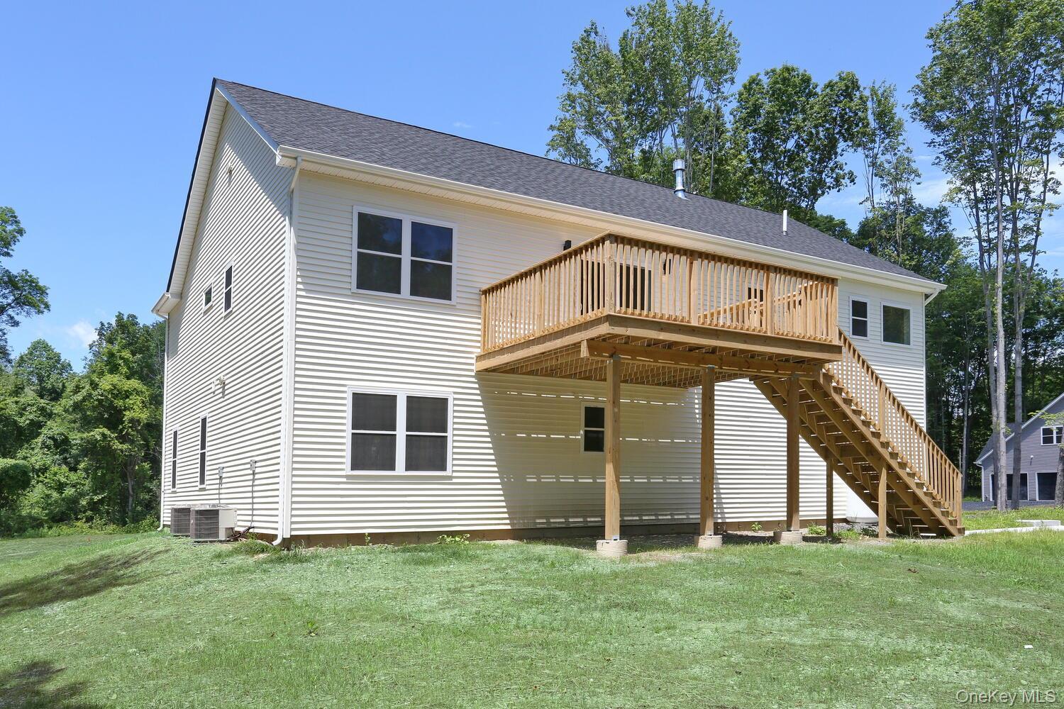 Single Family Rd  Ulster County, NY 12561, MLS-930160-42