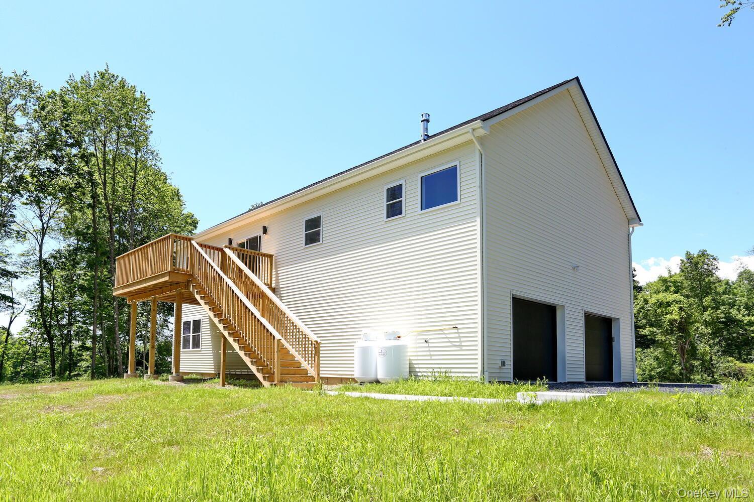 Single Family Rd  Ulster County, NY 12561, MLS-930160-43