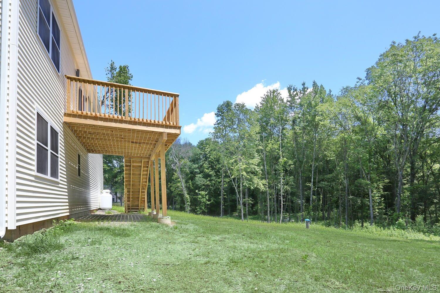 Single Family Rd  Ulster County, NY 12561, MLS-930160-44