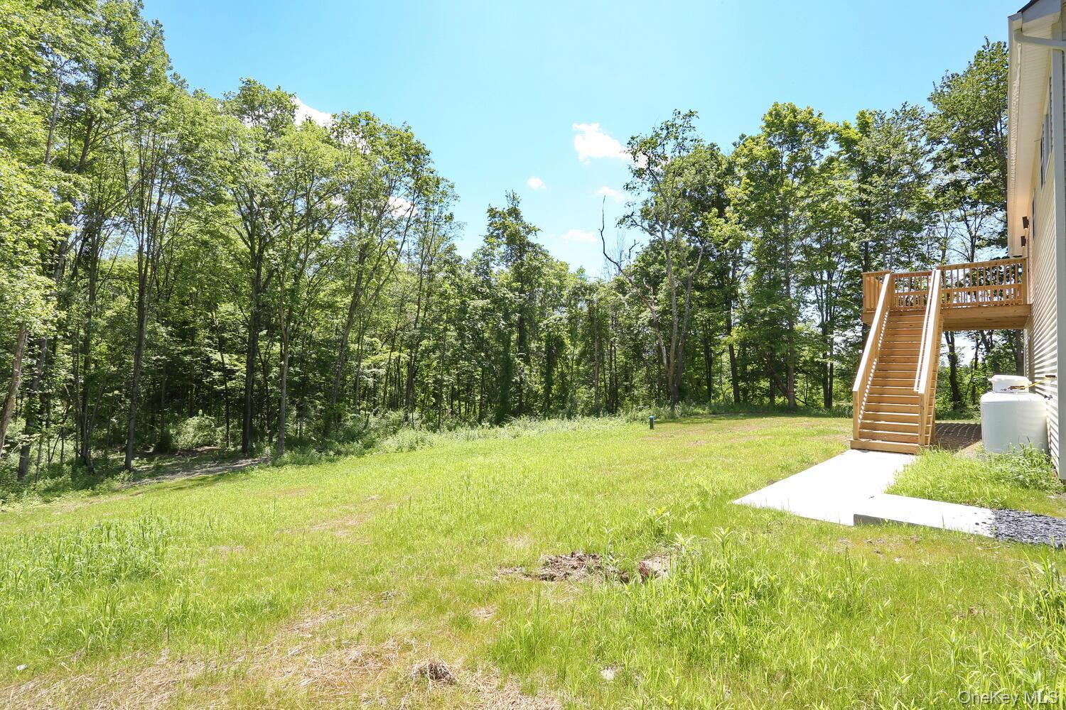 Single Family Rd  Ulster County, NY 12561, MLS-930160-45